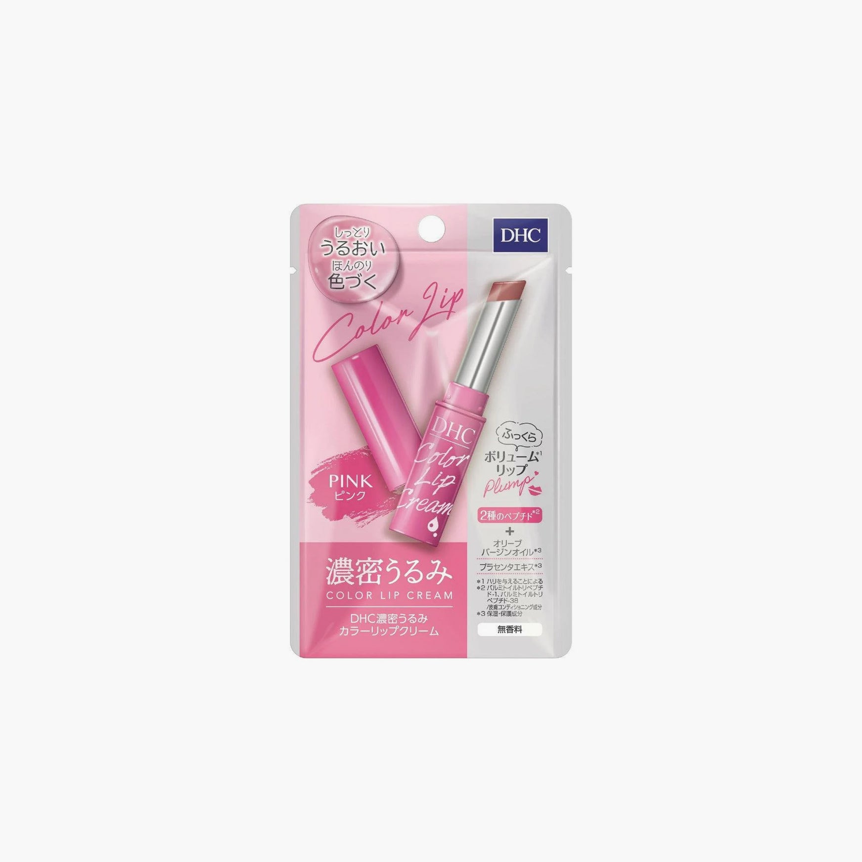 Revolution Relove Baby Tint Lip & Cheek Tint Blush