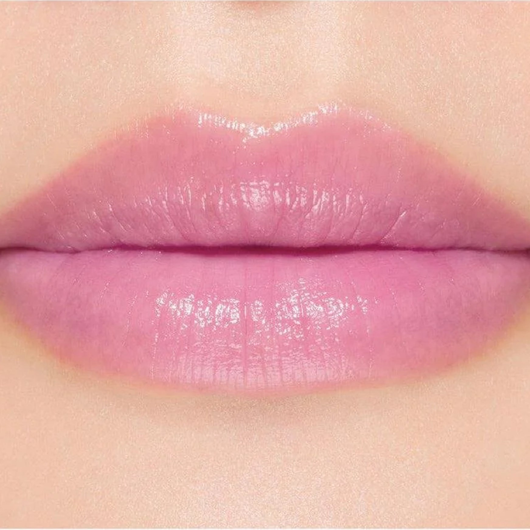 Revolution Relove Baby Tint Lip & Cheek Tint Blush