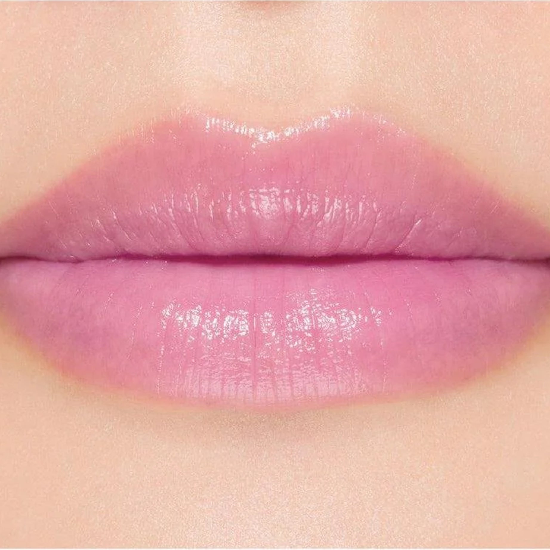 Revolution Relove Baby Tint Lip & Cheek Tint Blush