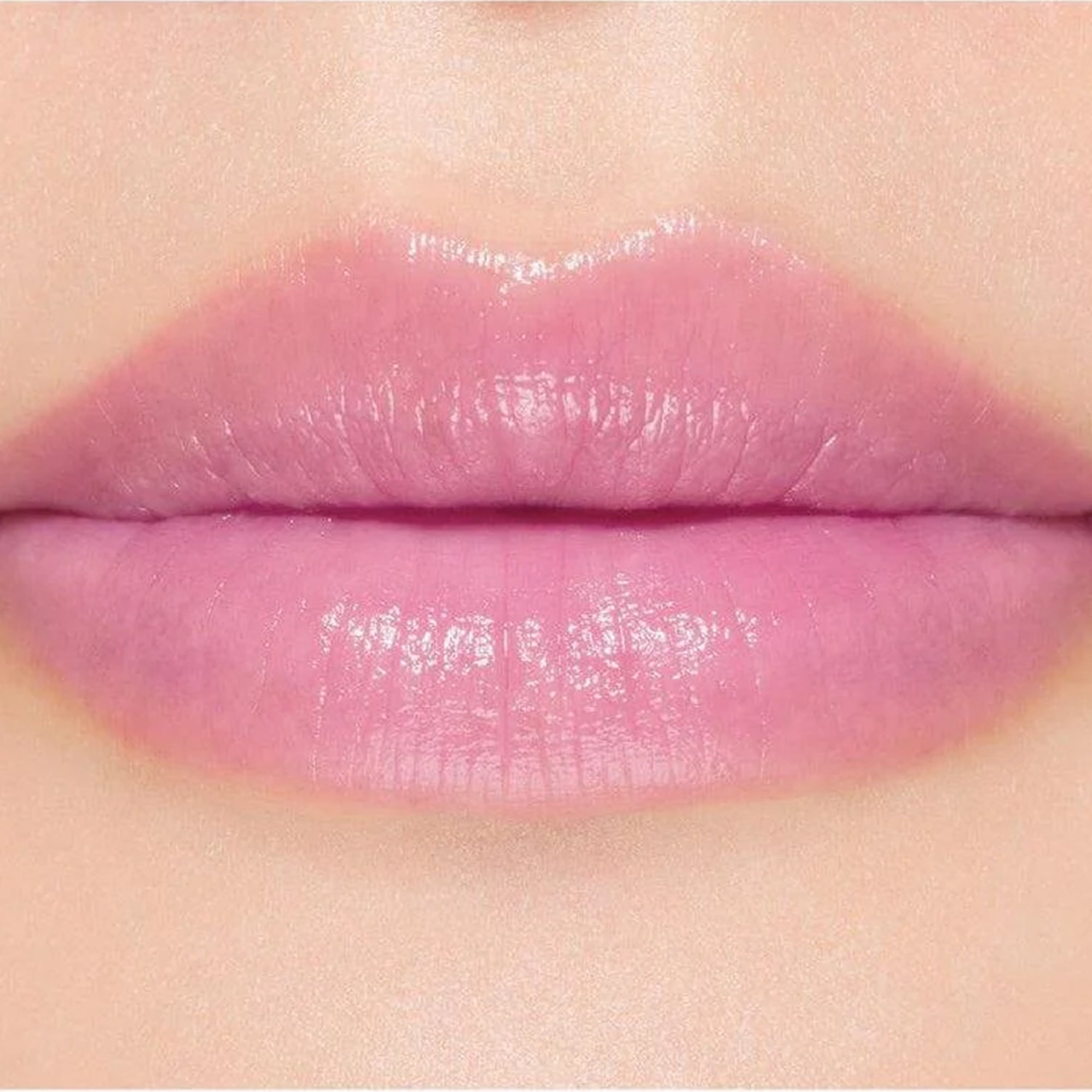 Revolution Relove Baby Tint Lip & Cheek Tint Blush