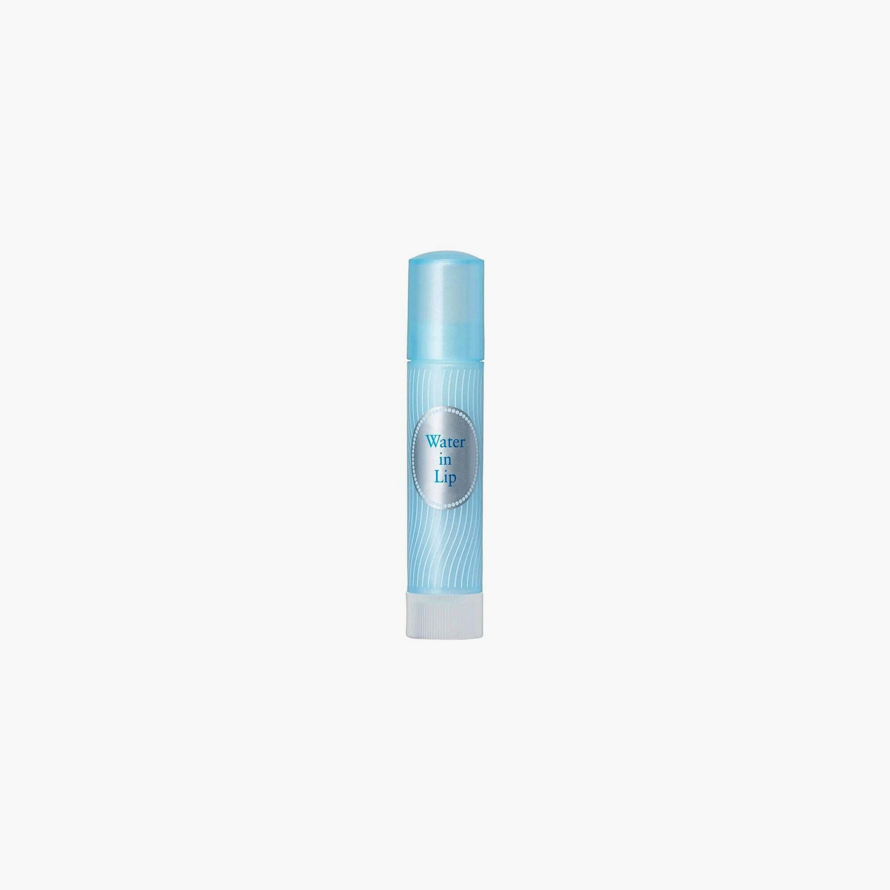 Revolution Relove Baby Tint Lip & Cheek Tint Blush