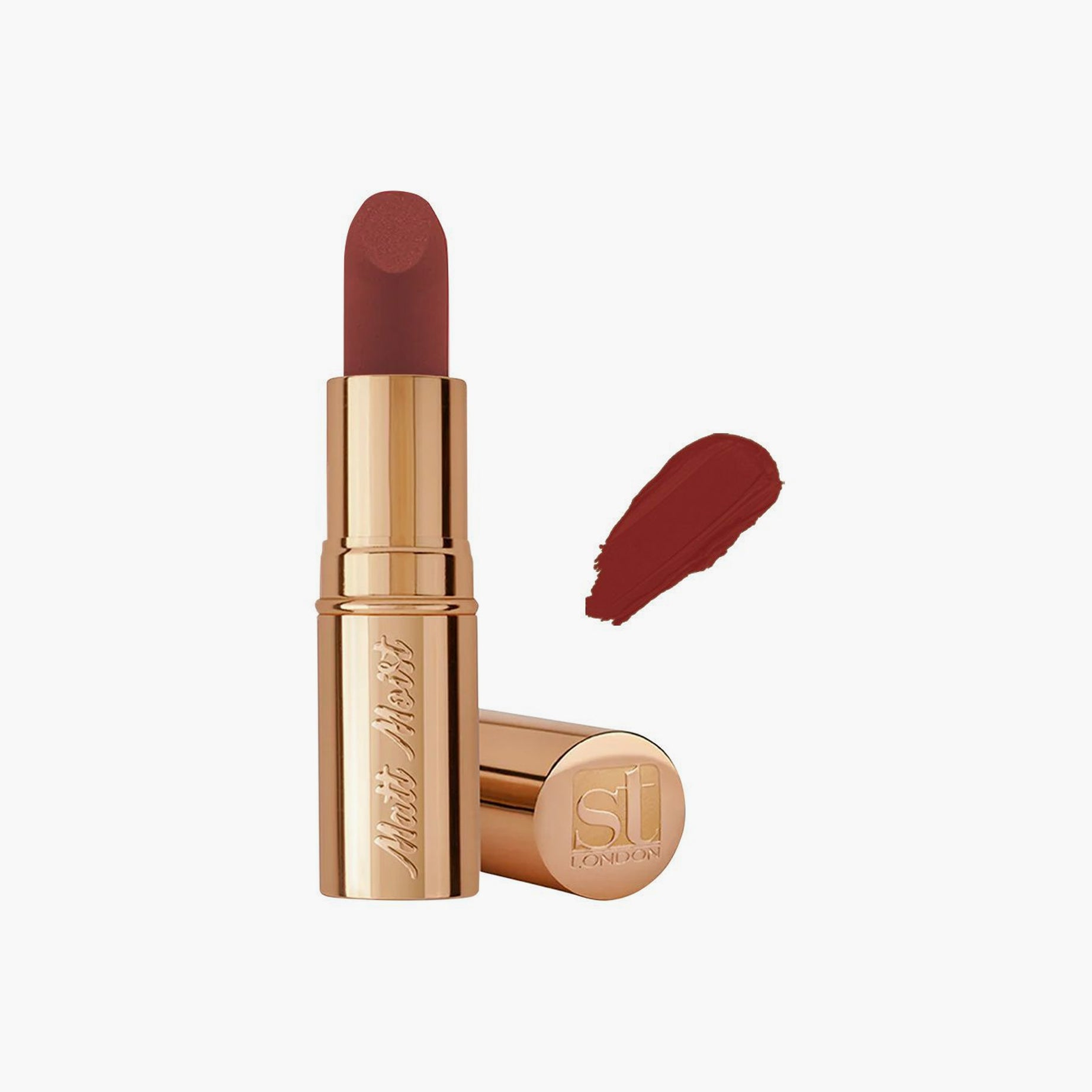 Rederm Aesthetics Wynn Brightening Tablets for glowing skin