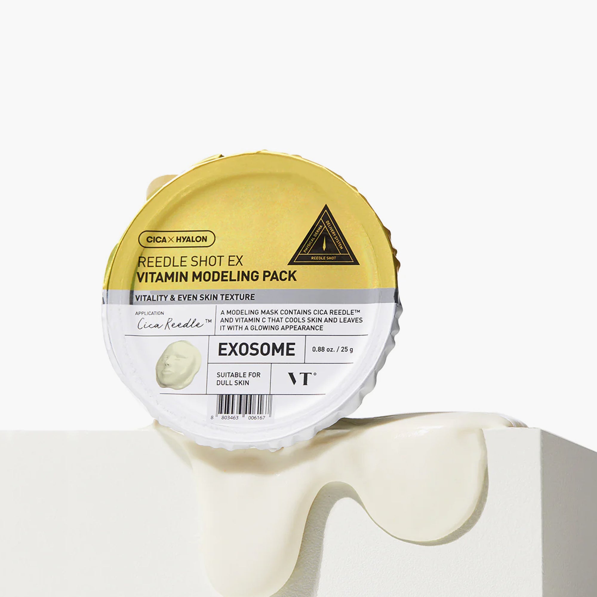 Thayers Witch Hazel Rose Petal Facial Toner Alcohol-Free 89ml