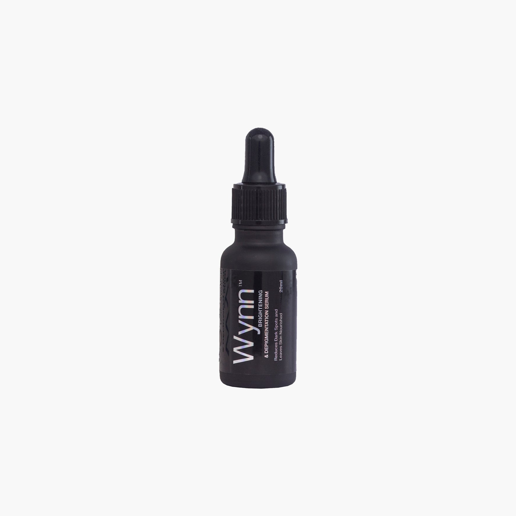 Beauty Of Joseon Ginseng Essence Water Mini