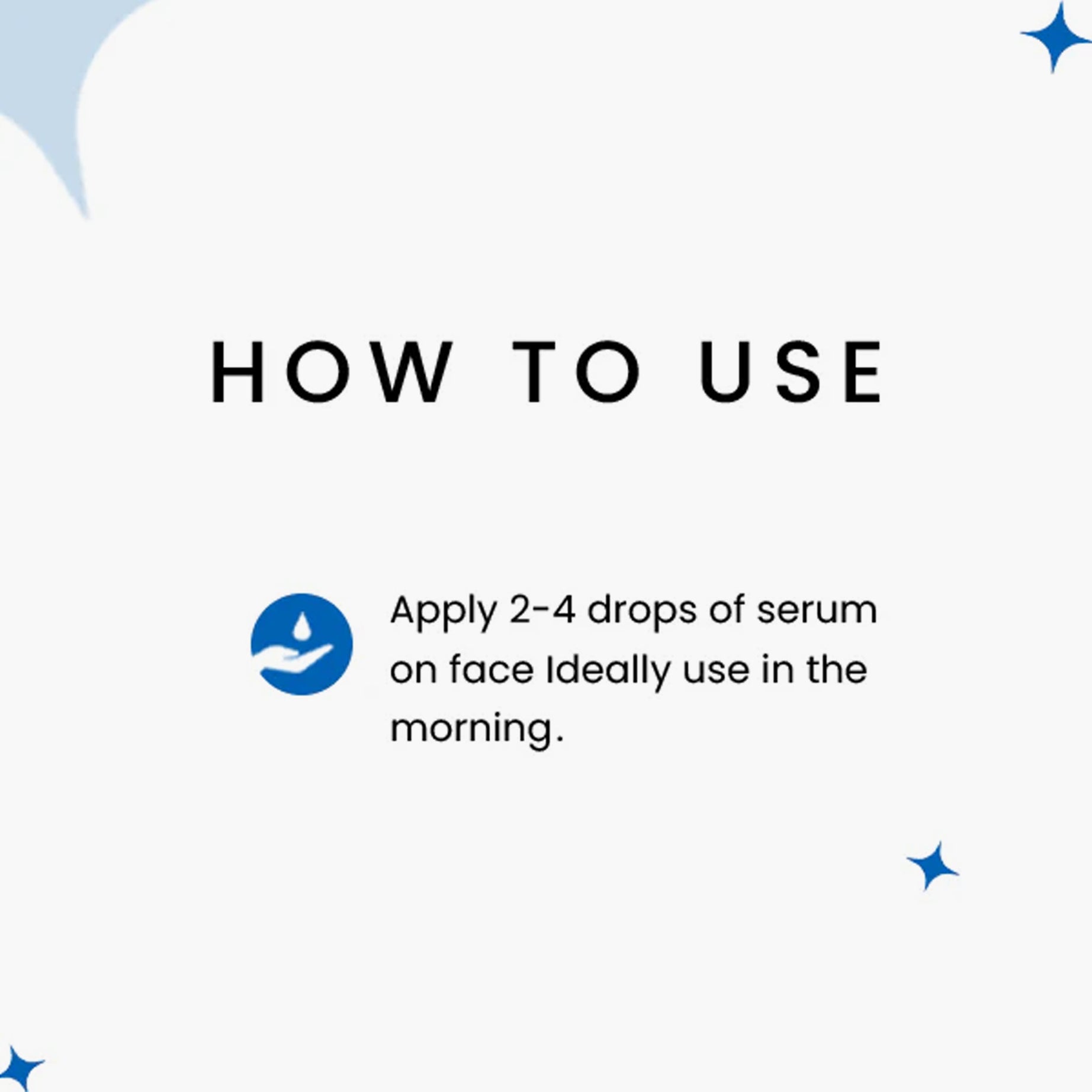 Fwee Lip & Cheek Glowy Jelly Pot & Keyring Set JS01 Rosy Glaze 4gm