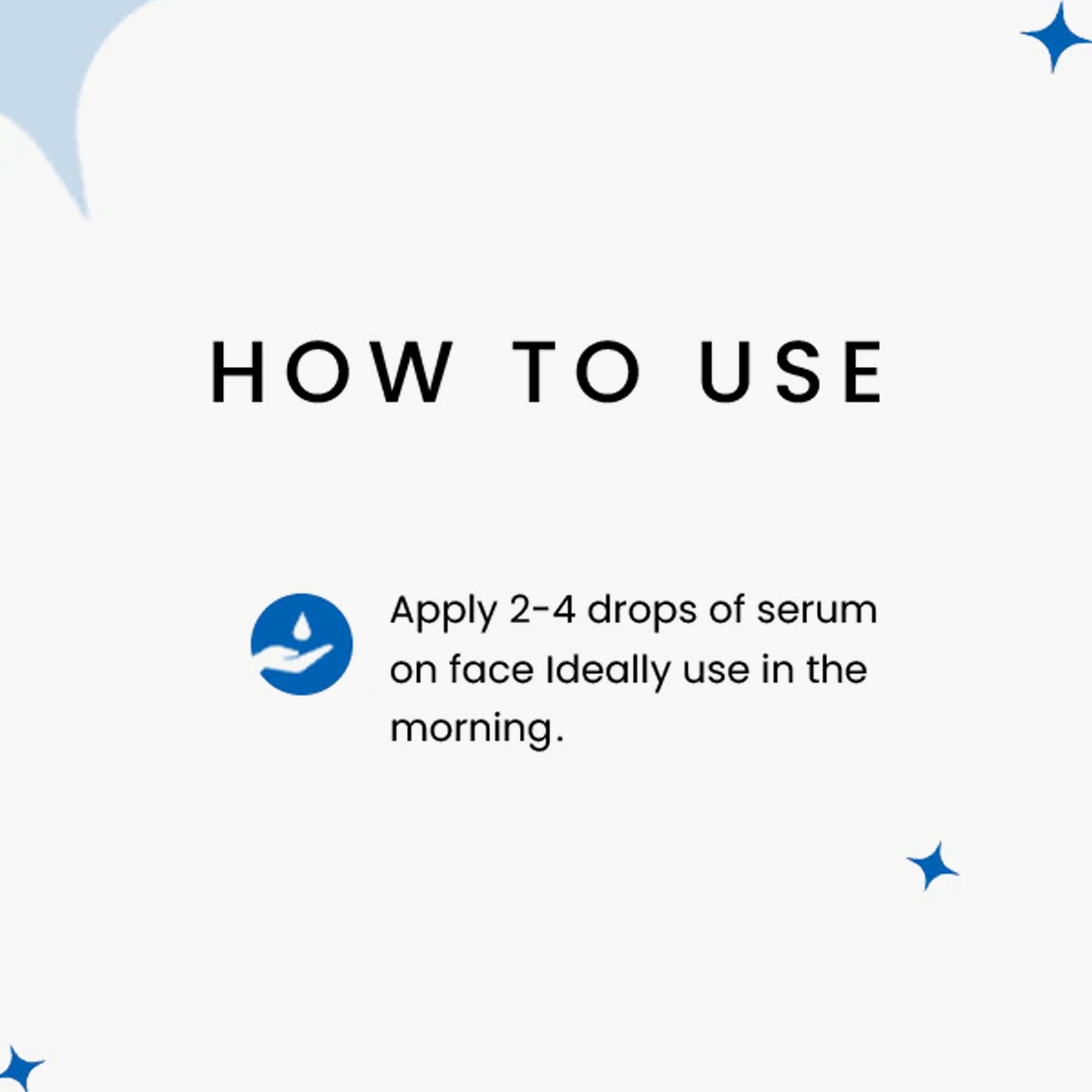 Fwee Lip & Cheek Glowy Jelly Pot & Keyring Set JS01 Rosy Glaze 4gm