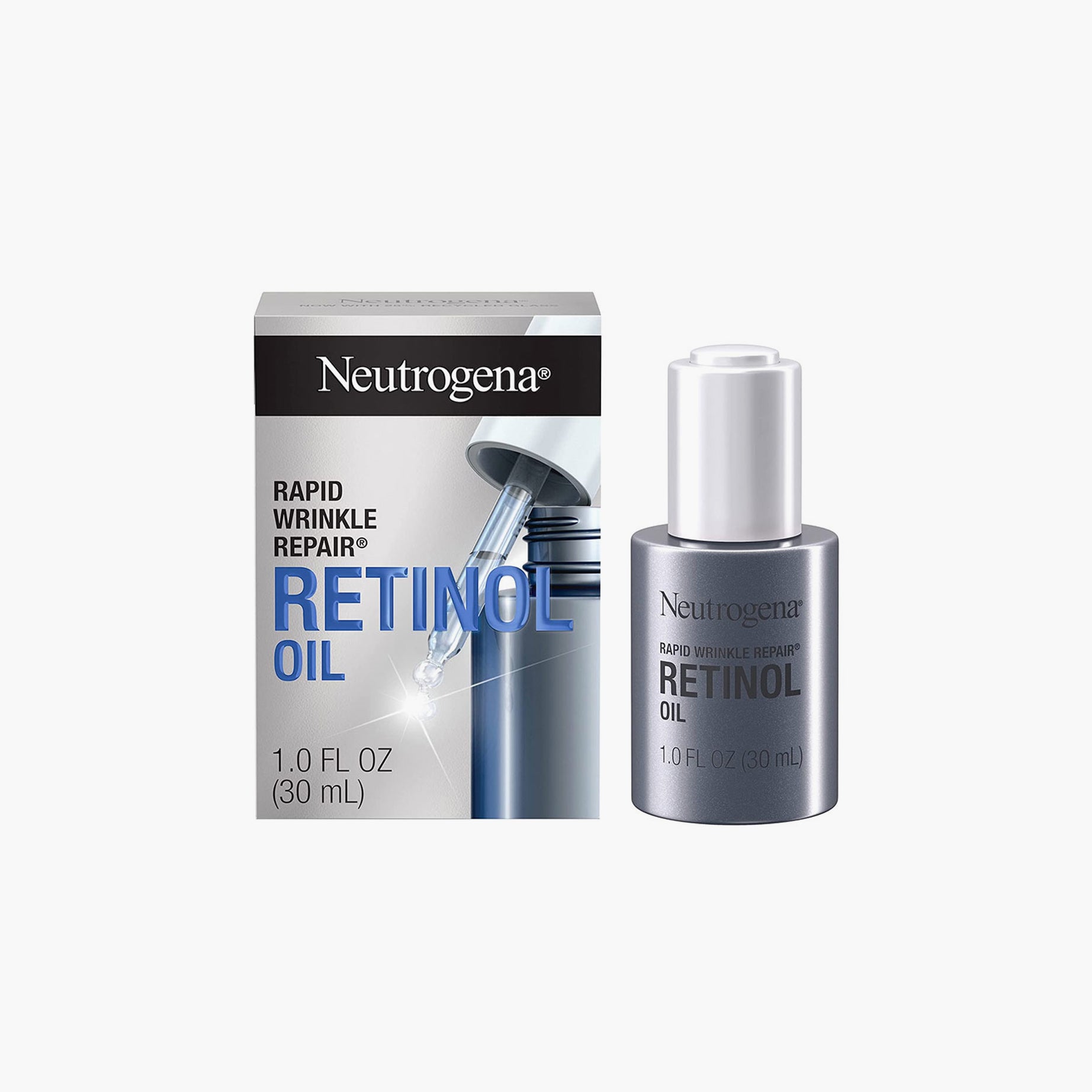 Fwee Lip & Cheek Glowy Jelly Pot & Keyring Set JS01 Rosy Glaze 4gm