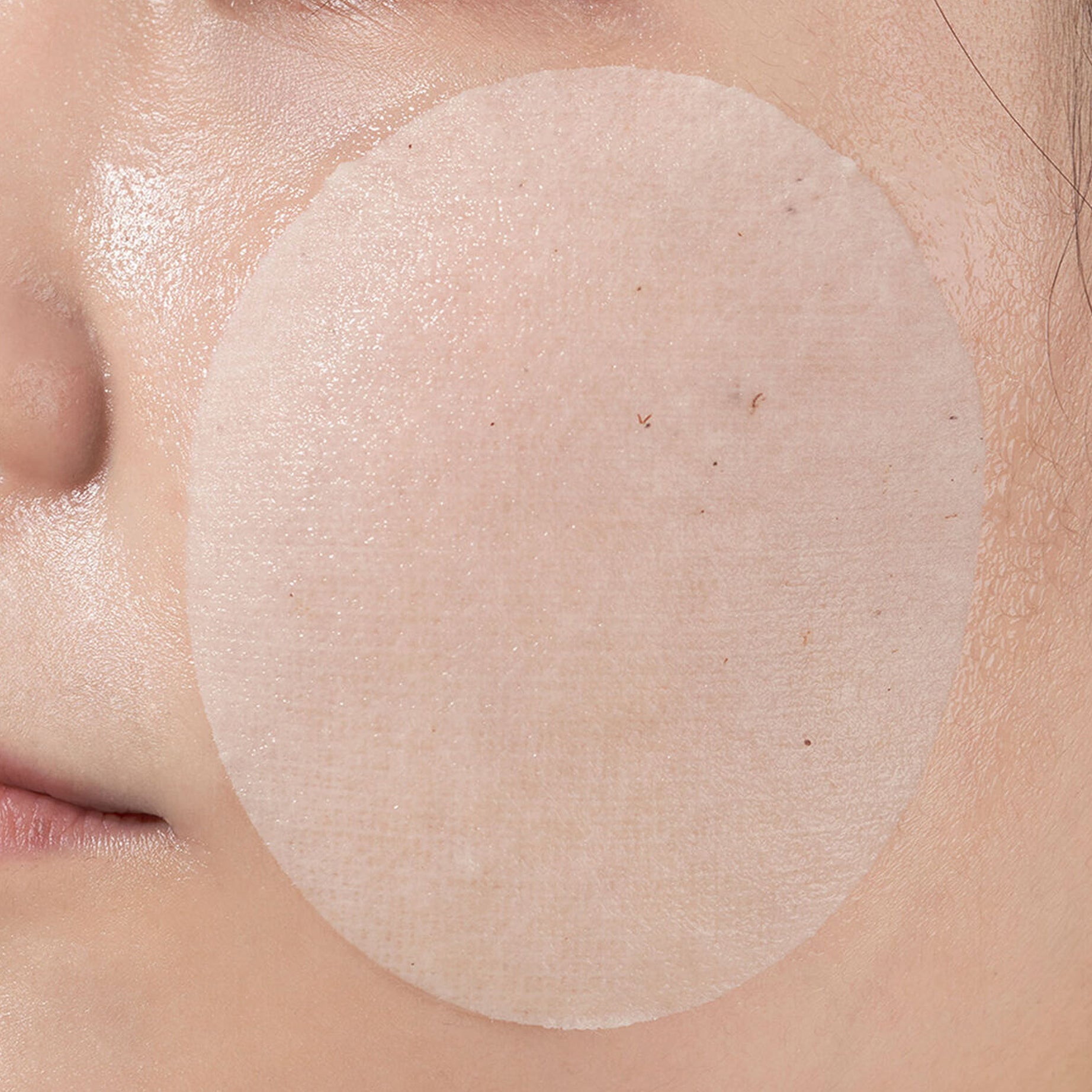 Revolution Relove Baby Tint Lip & Cheek Tint Fuchsia