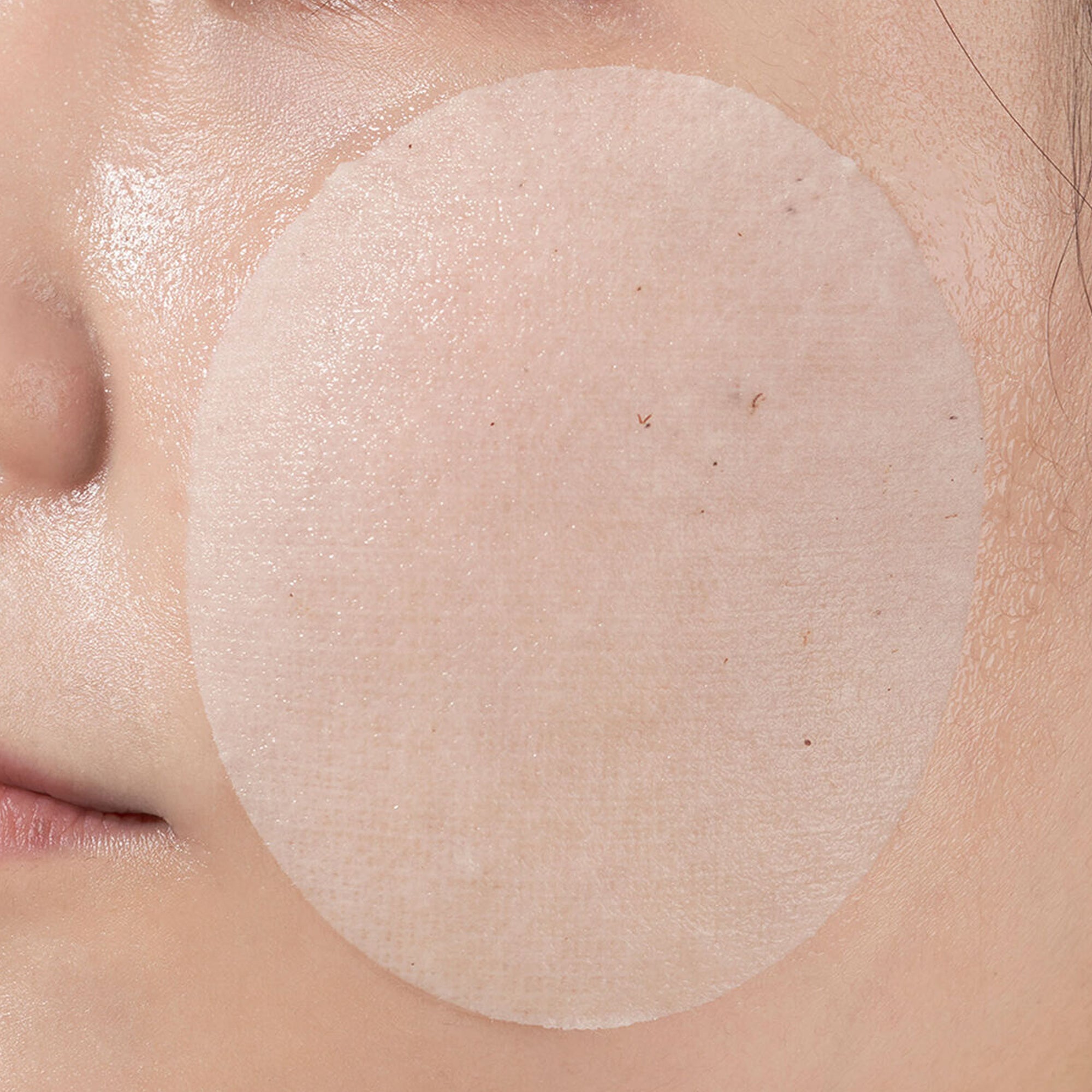 Revolution Relove Baby Tint Lip & Cheek Tint Fuchsia