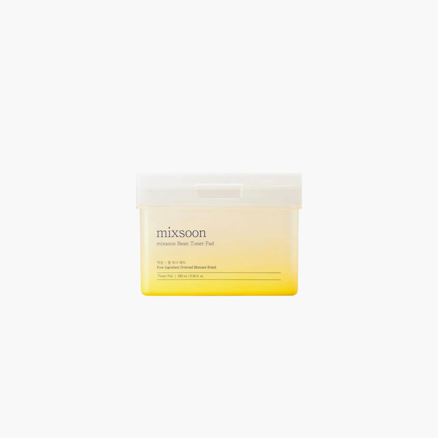 Revolution Relove Baby Tint Lip & Cheek Tint Fuchsia