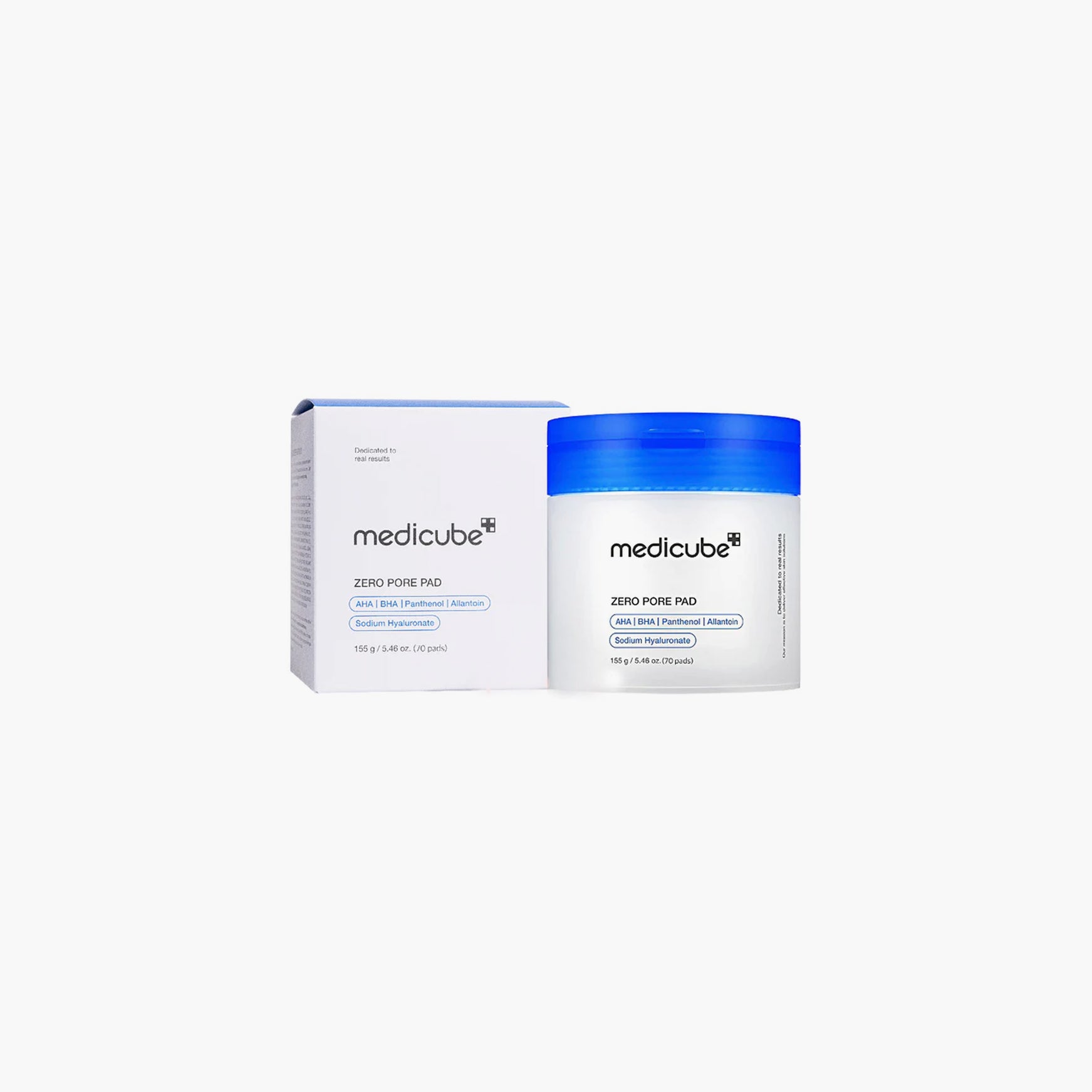 Numbuzin Centella Toner