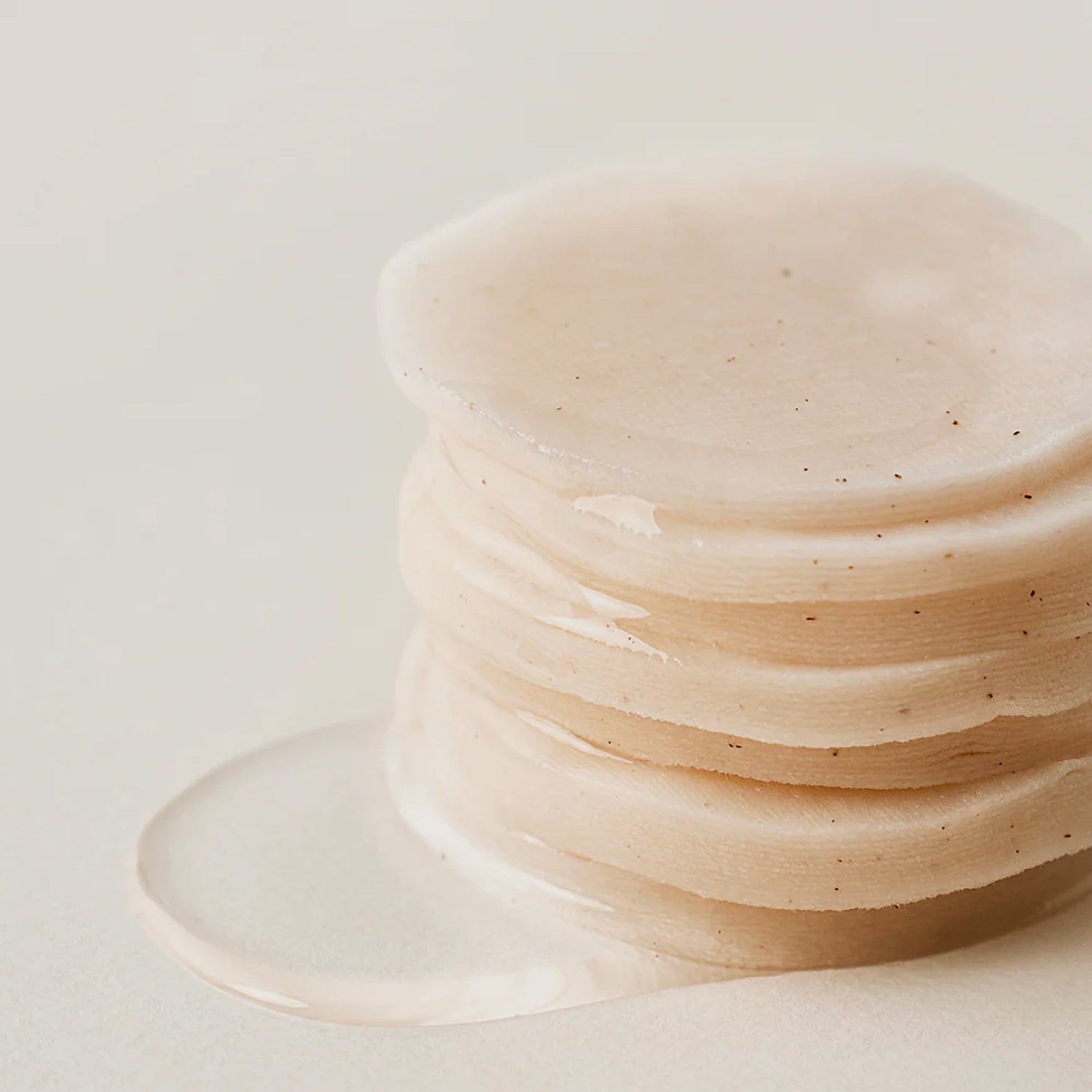 SKIN1004 Madagascar Centella Toning Toner