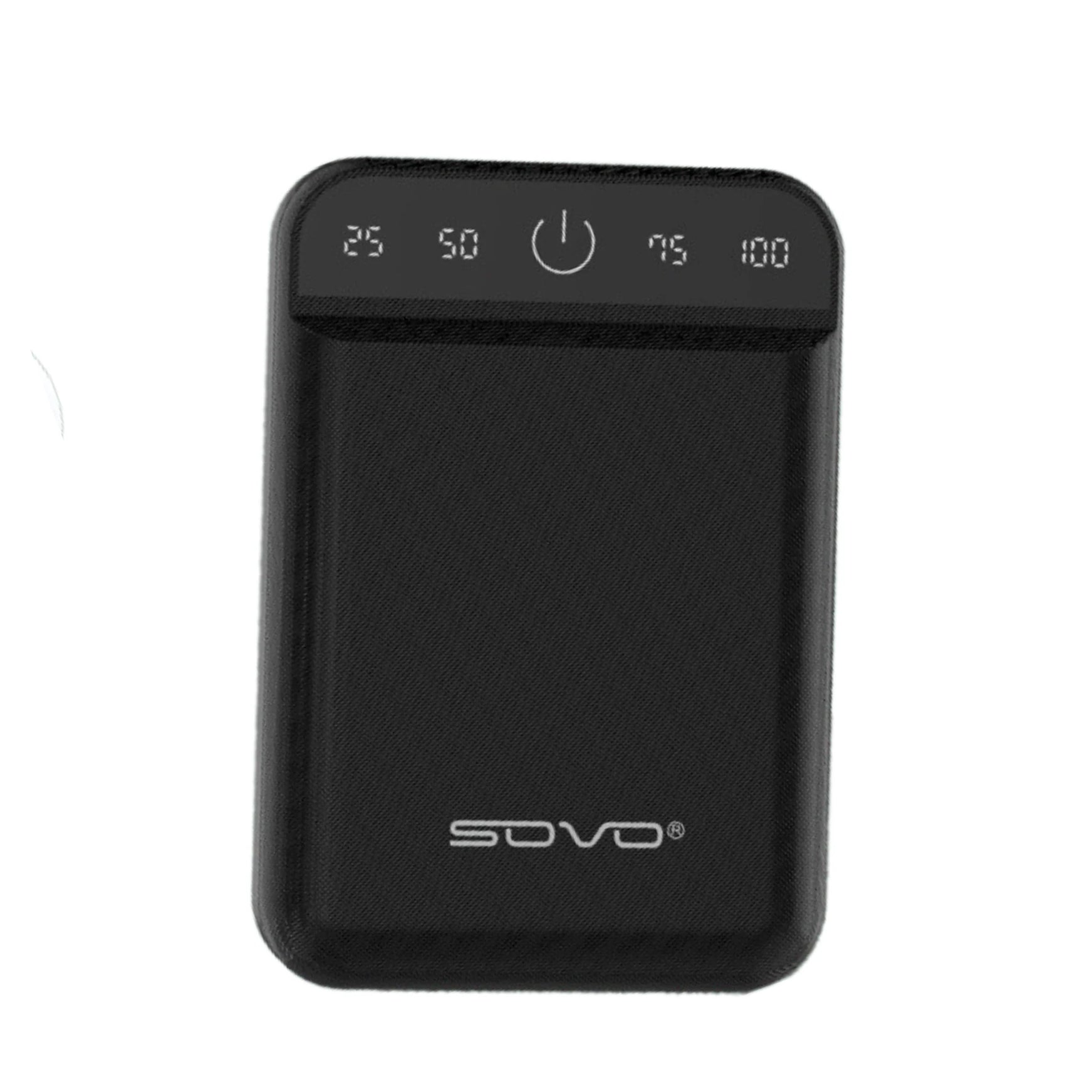 apple power bank, best power bank for iphone, mobile power bank