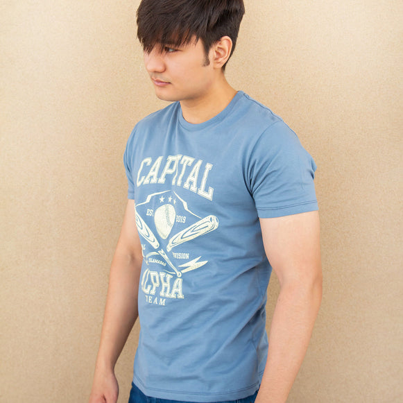 Boys' T-Shirts, custom t shirts, custom tee shirts