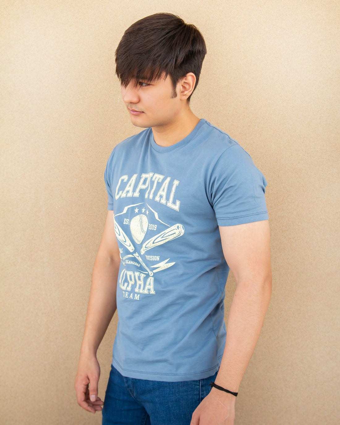 Boys' T-Shirts, custom t shirts, custom tee shirts