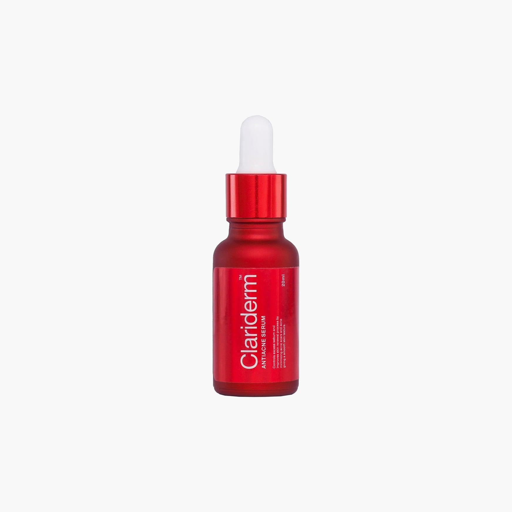 Estelin Micellar Cleansing Water With Vitamin C
