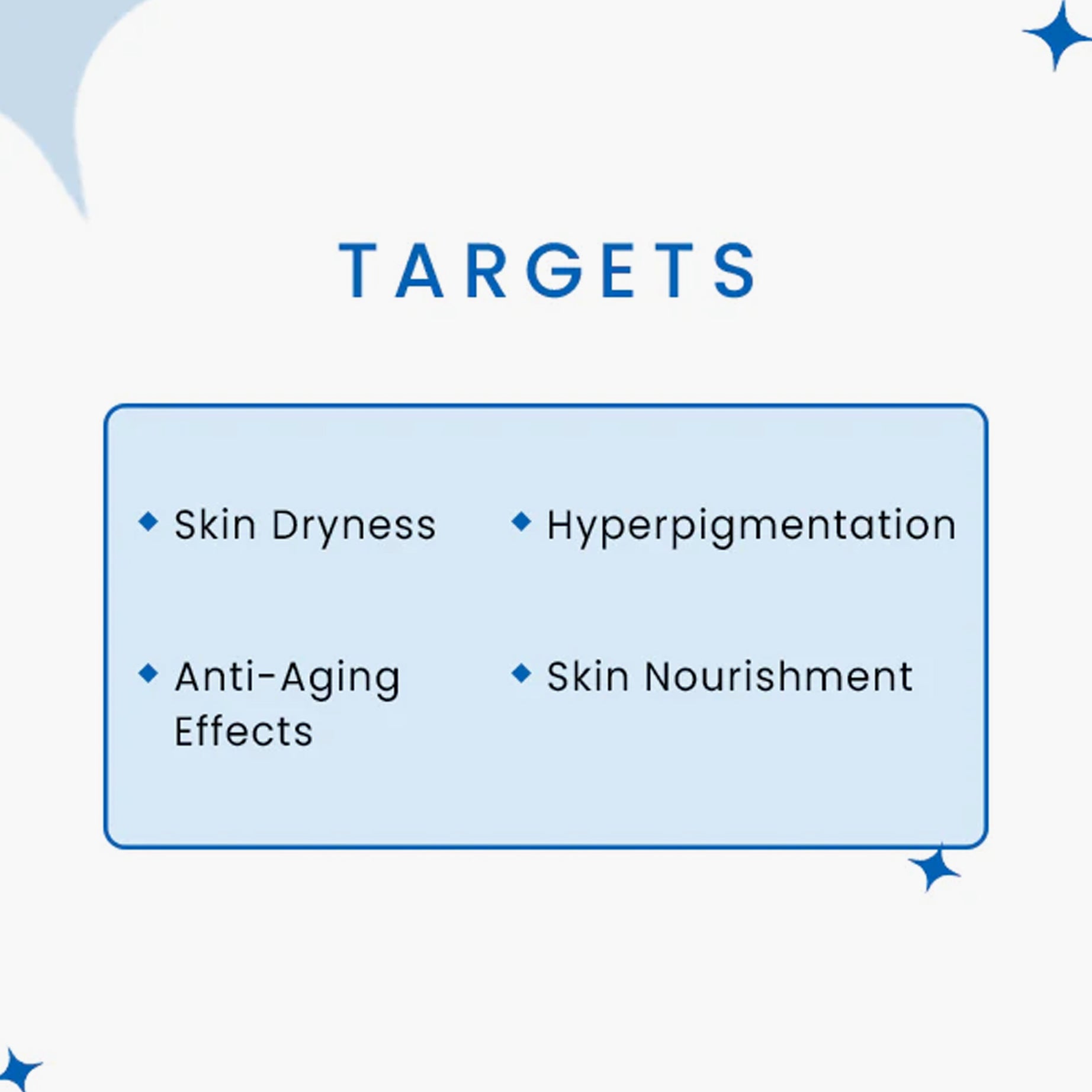 Haruharu Wonder Centella Sunflower Makeup Melting Cleansing Balm 100gm