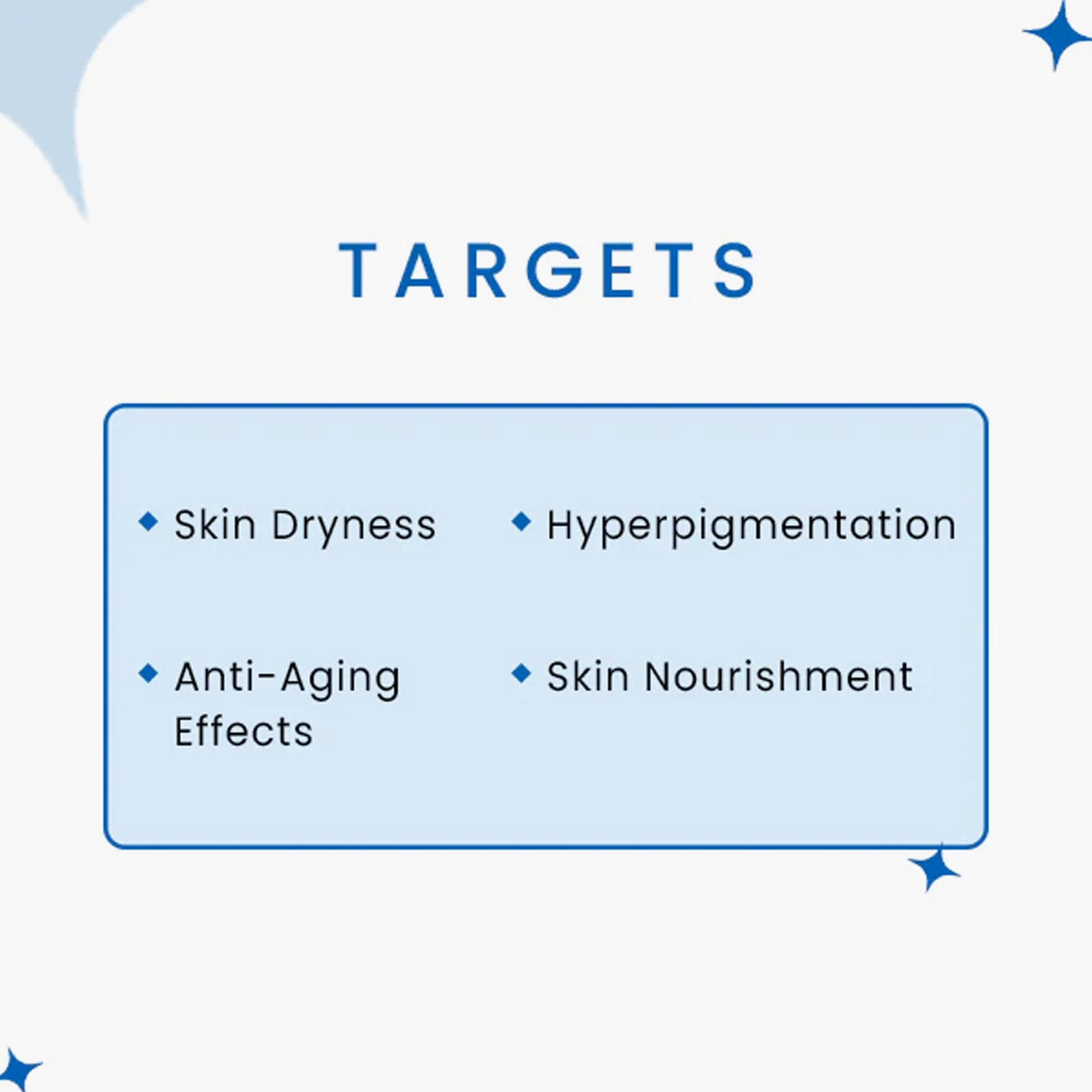 Haruharu Wonder Centella Sunflower Makeup Melting Cleansing Balm 100gm