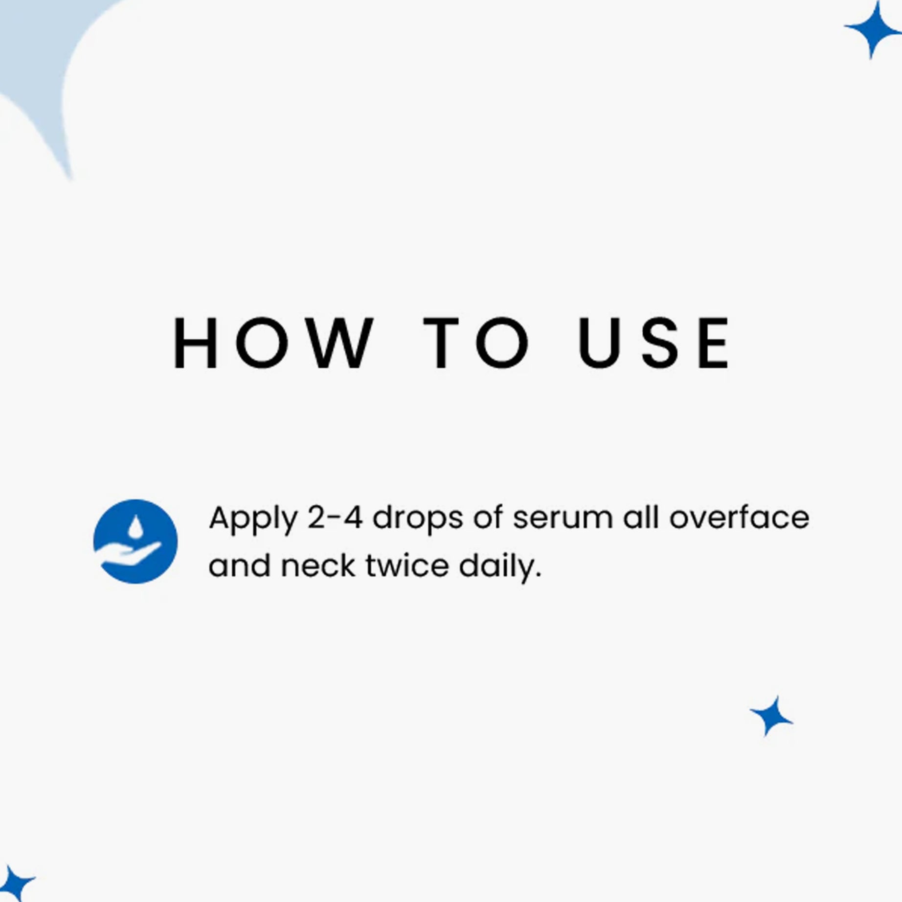 Haruharu Wonder Centella Sunflower Makeup Melting Cleansing Balm 100gm