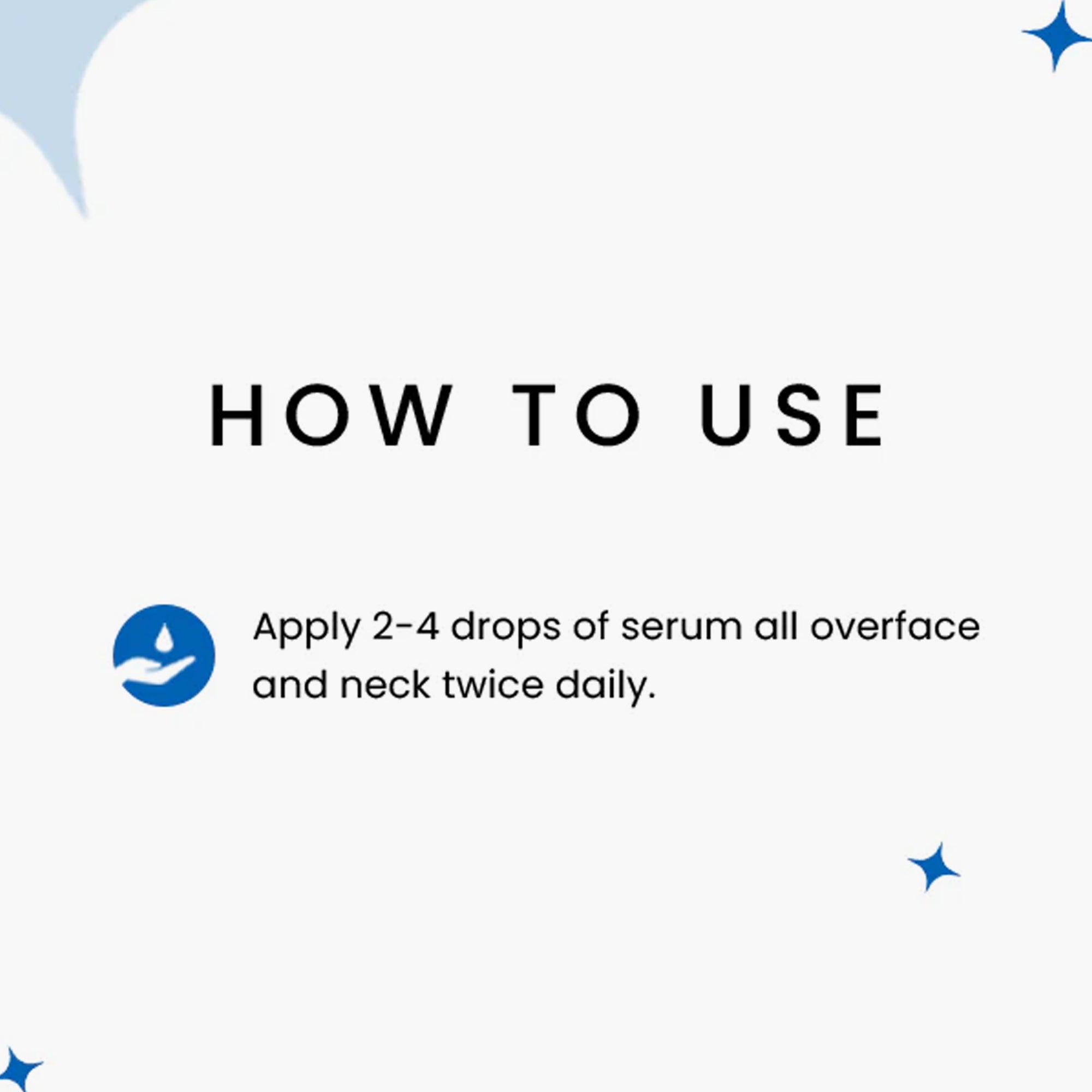 Haruharu Wonder Centella Sunflower Makeup Melting Cleansing Balm 100gm