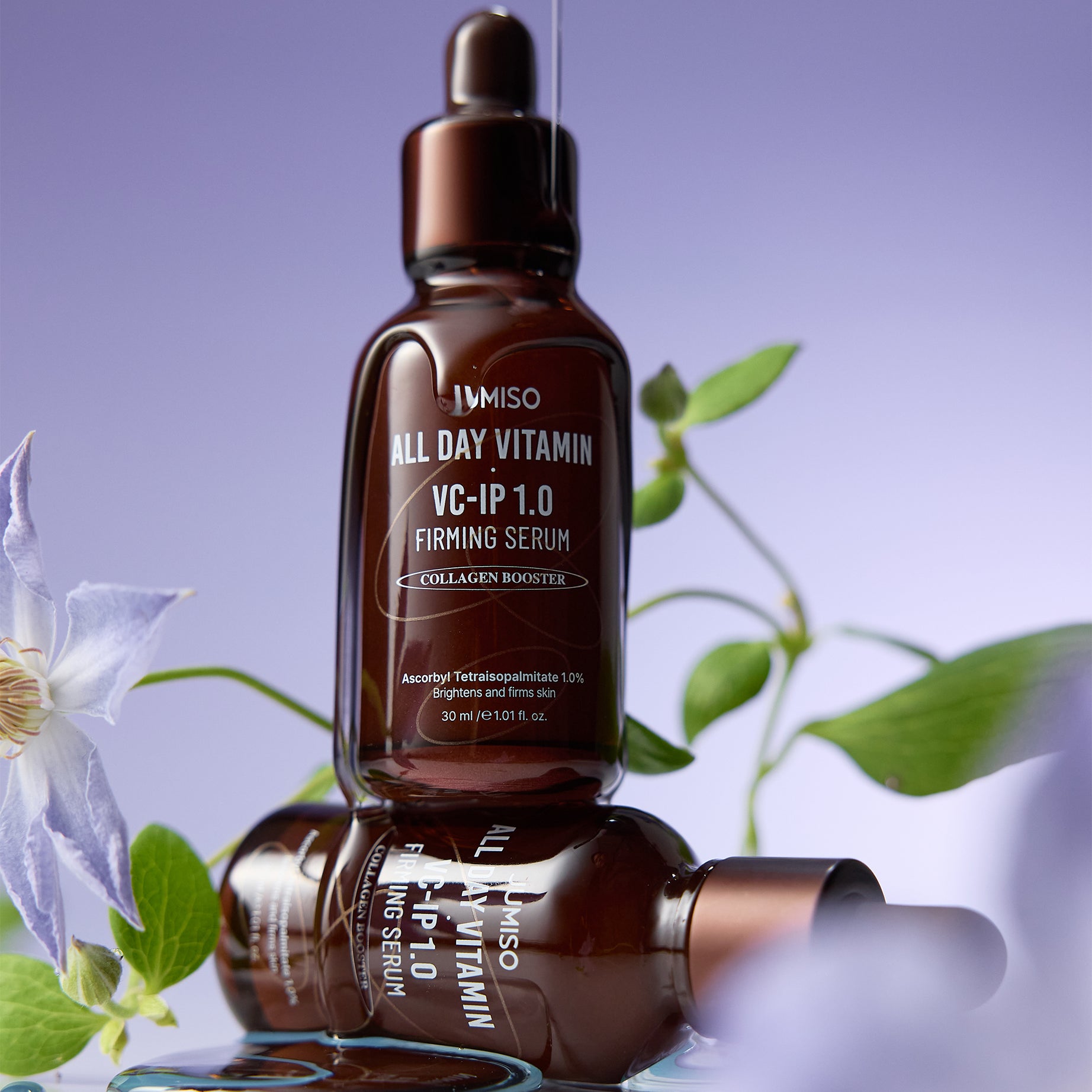 Hur Purifying Cleansing Balm 50ml