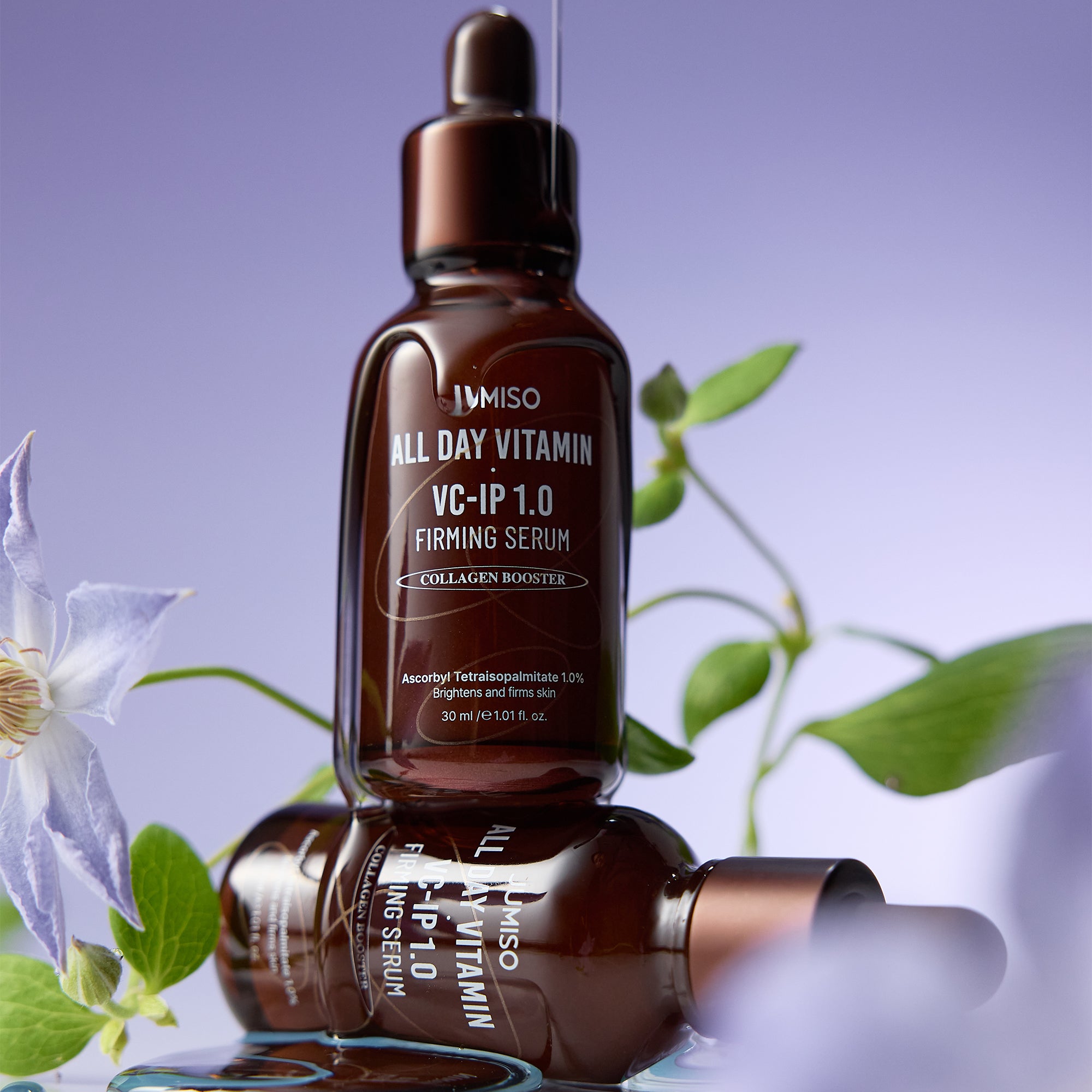 Hur Purifying Cleansing Balm 50ml