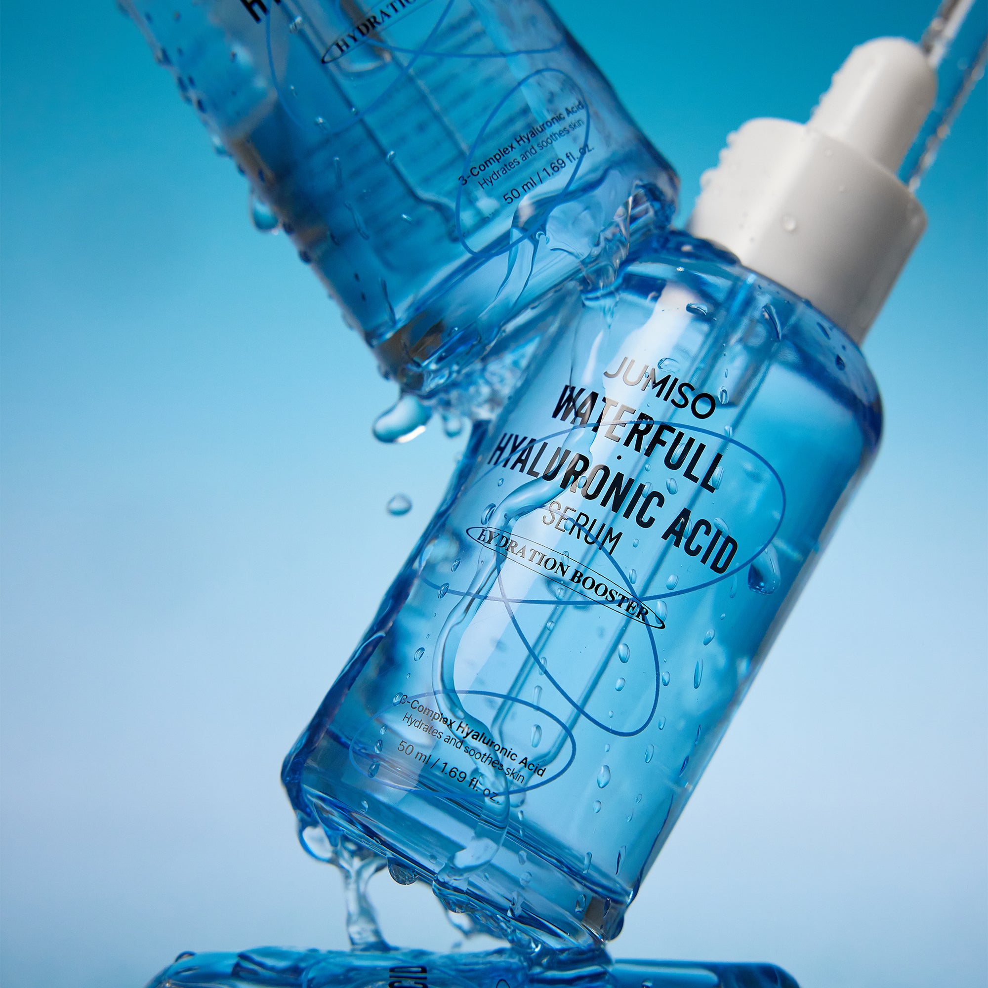 Hur Purifying Cleansing Balm 50ml