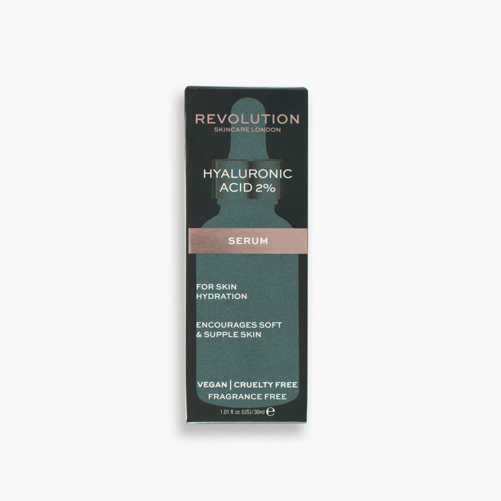 Haruharu Wonder Black Rice Moisture Deep Cleansing Oil Unscented 150ml