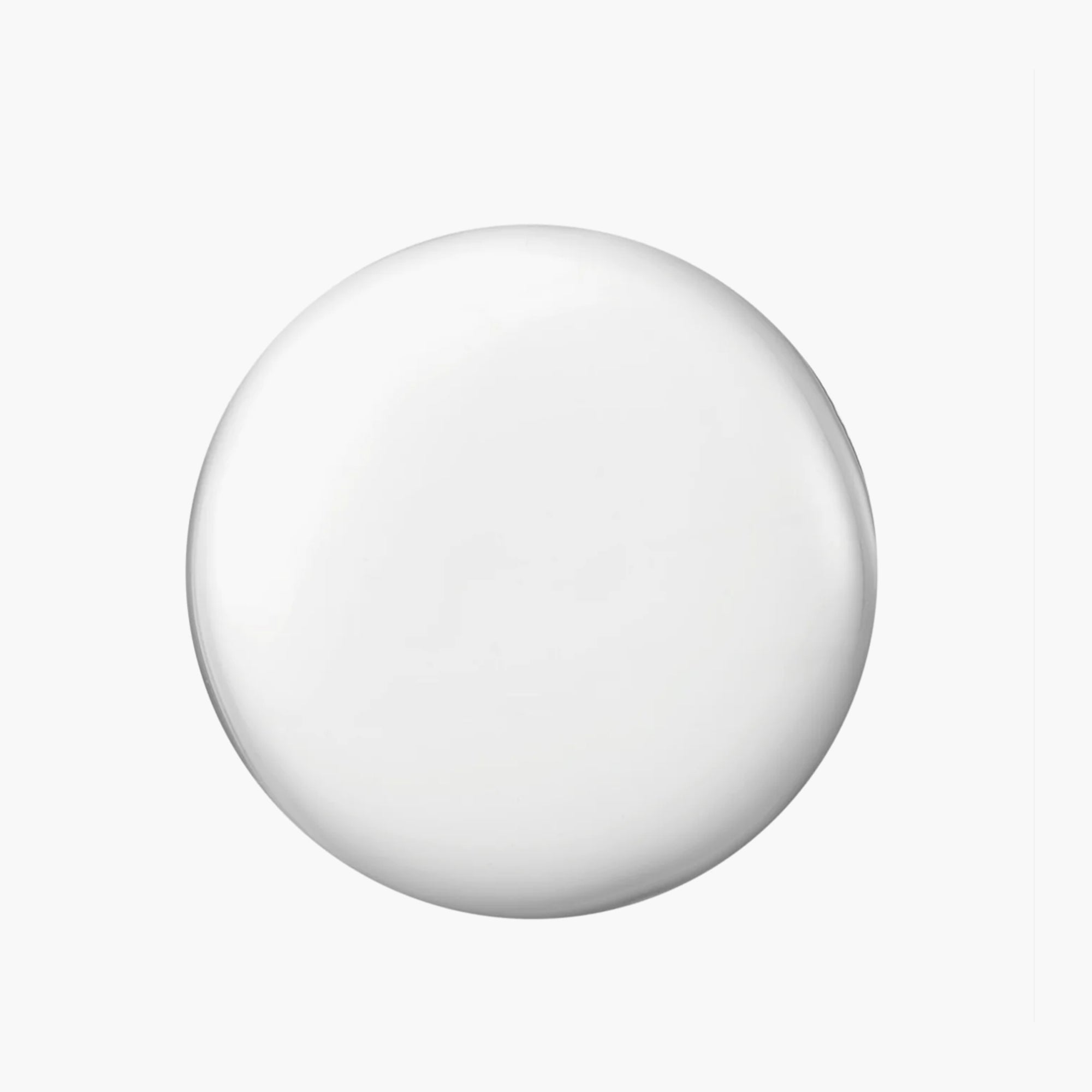 Haruharu Wonder Black Rice Moisture Deep Cleansing Oil Unscented 150ml