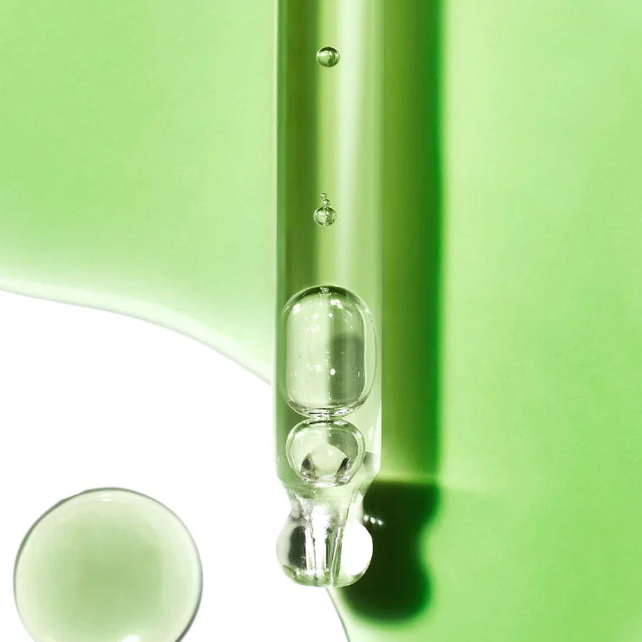 Anua Azelaic Acid 10% Hyaluron Serum 30ml