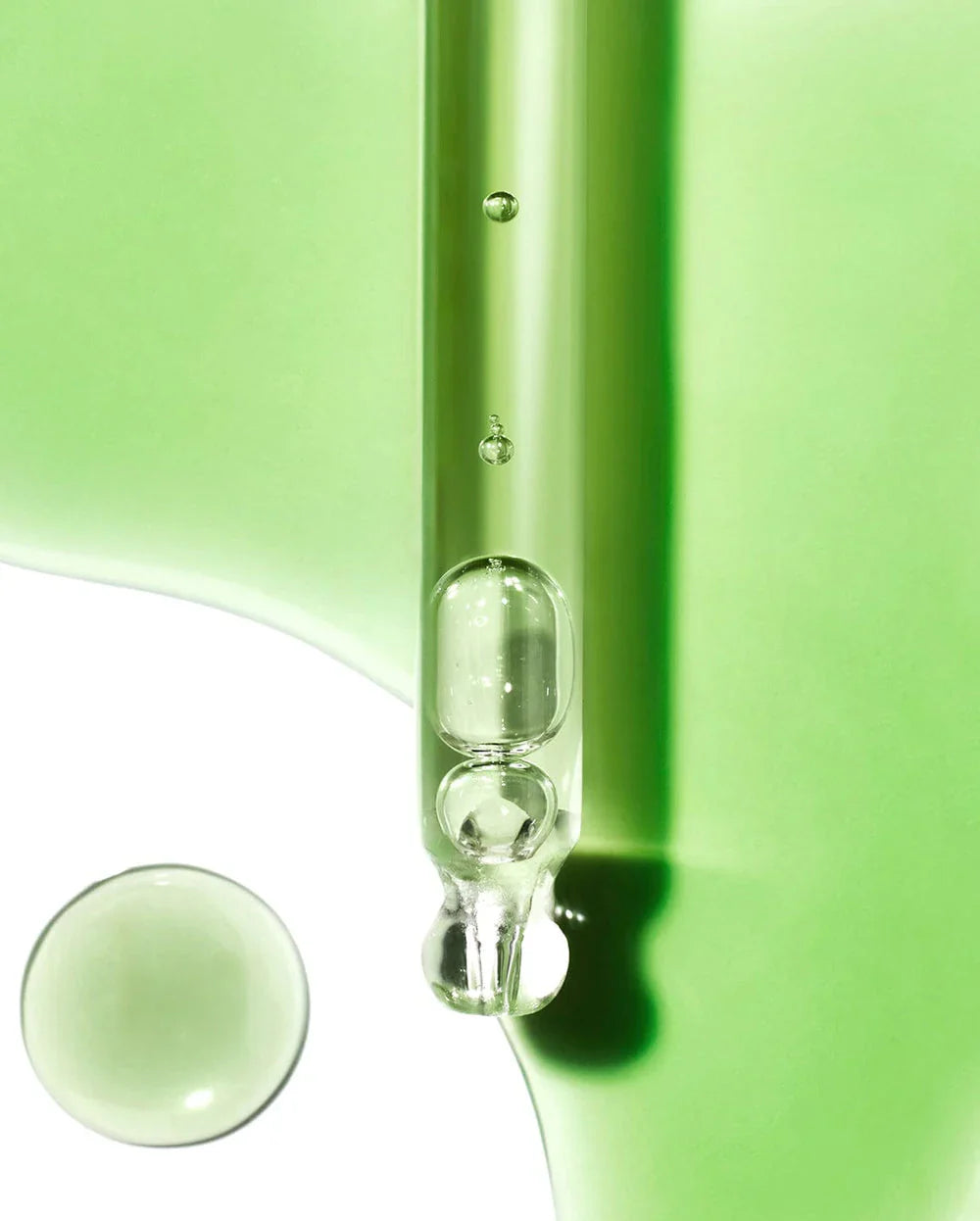 Anua Azelaic Acid 10% Hyaluron Serum 30ml