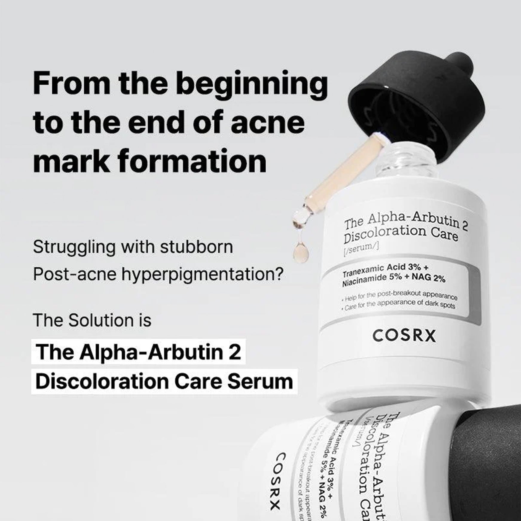 Medicube Zero Pore Pad 70 Pads