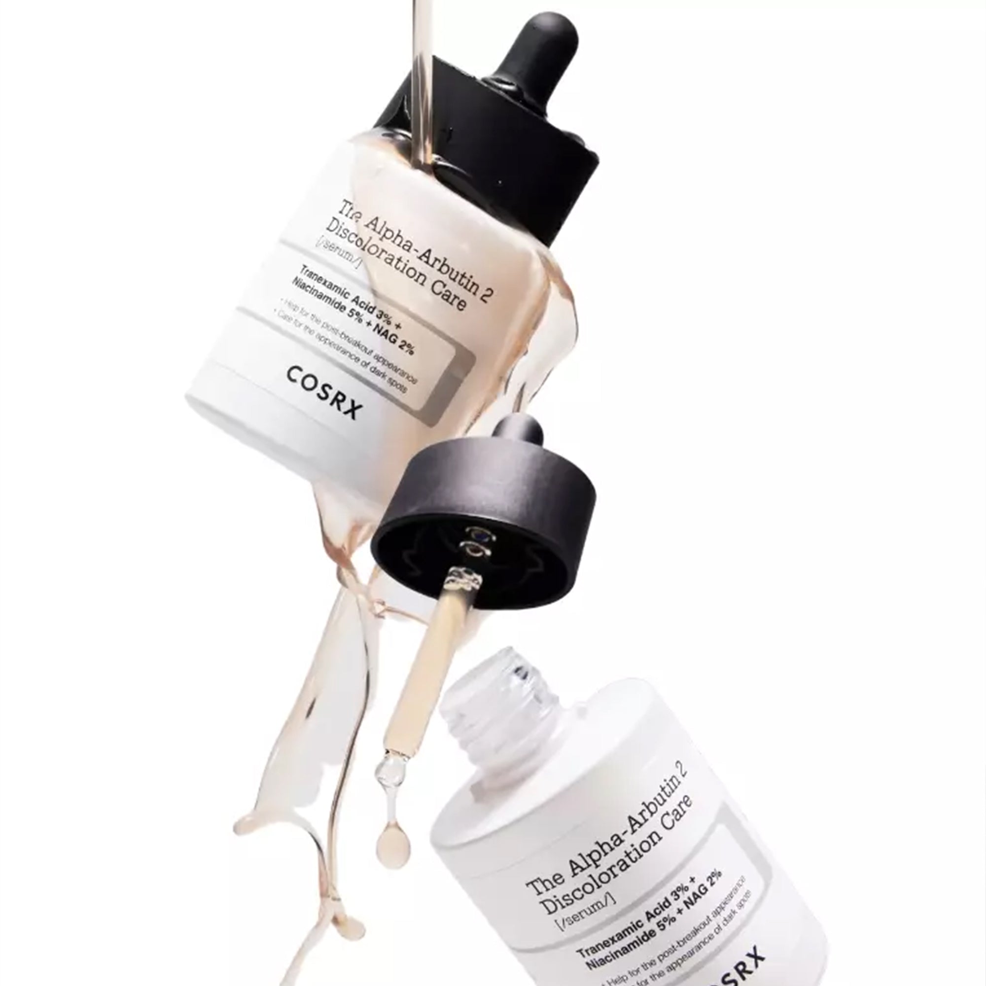 Medicube Zero Pore Pad 70 Pads