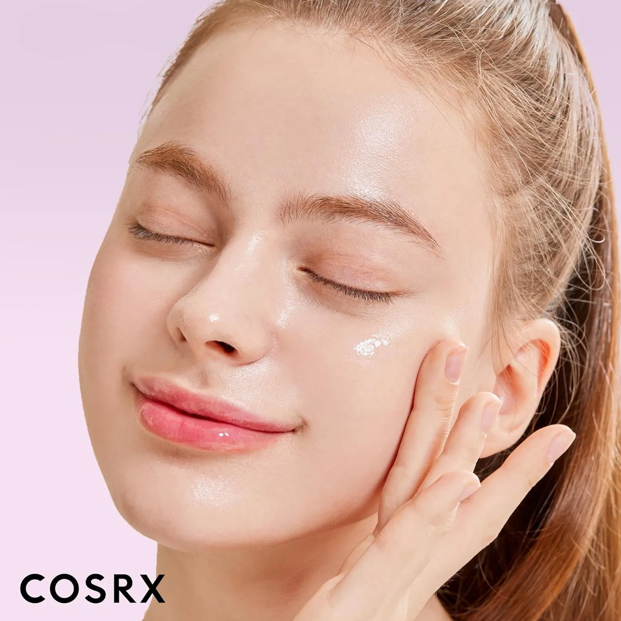 Biodance Collagen Gel Toner Pads 60 Pads