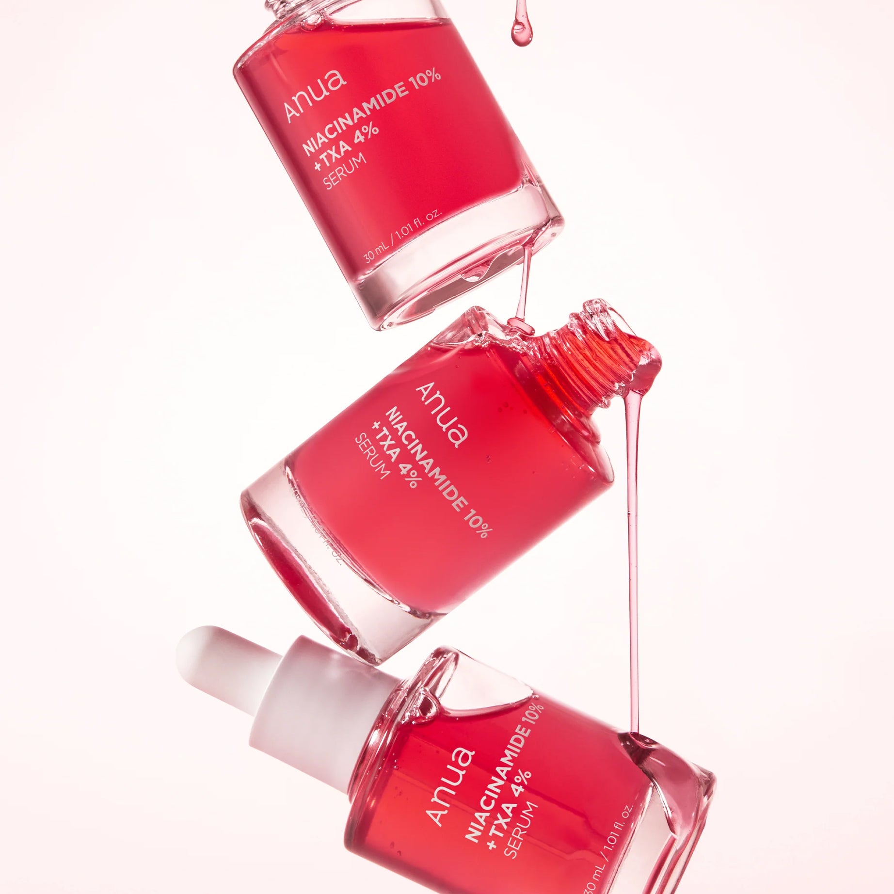 Biodance Collagen Gel Toner Pads 60 Pads