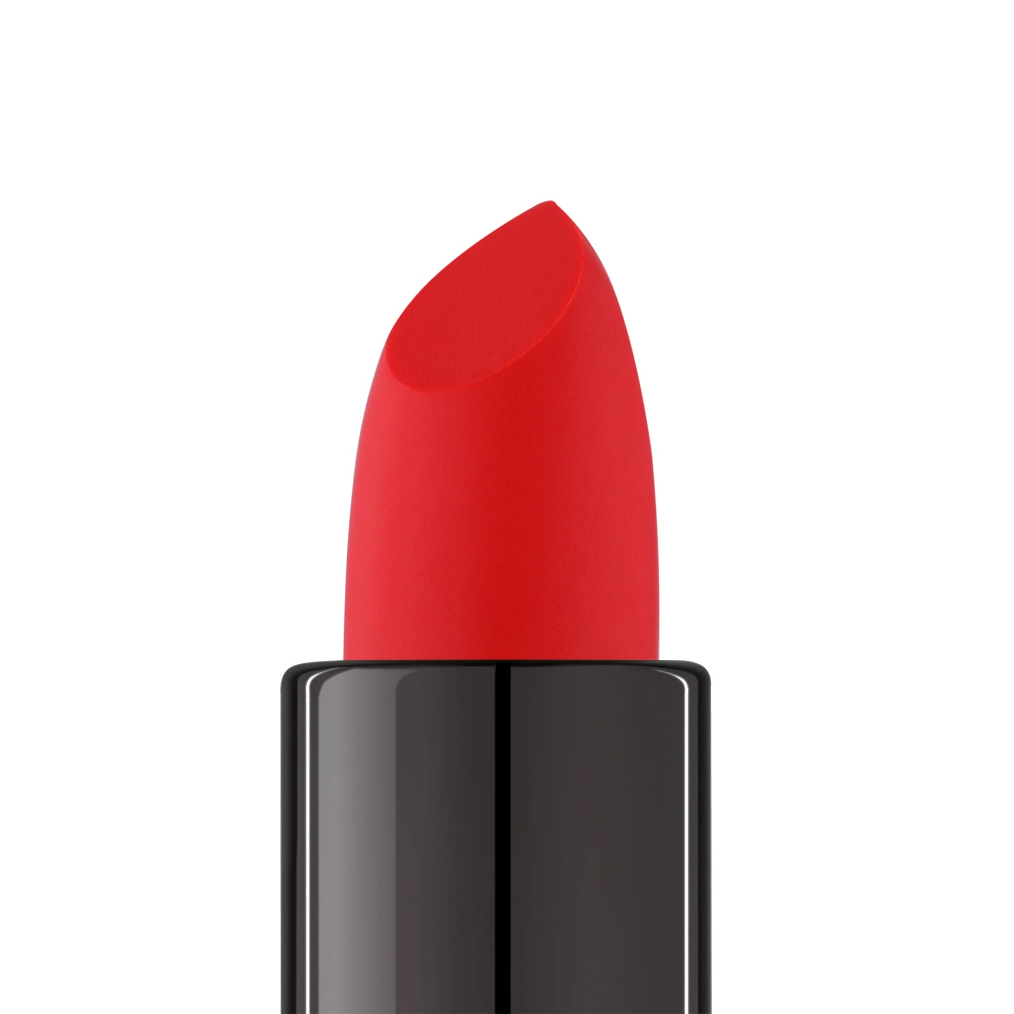 Philips 8-in-1 Grooming Set 3000 Series MG3730/15