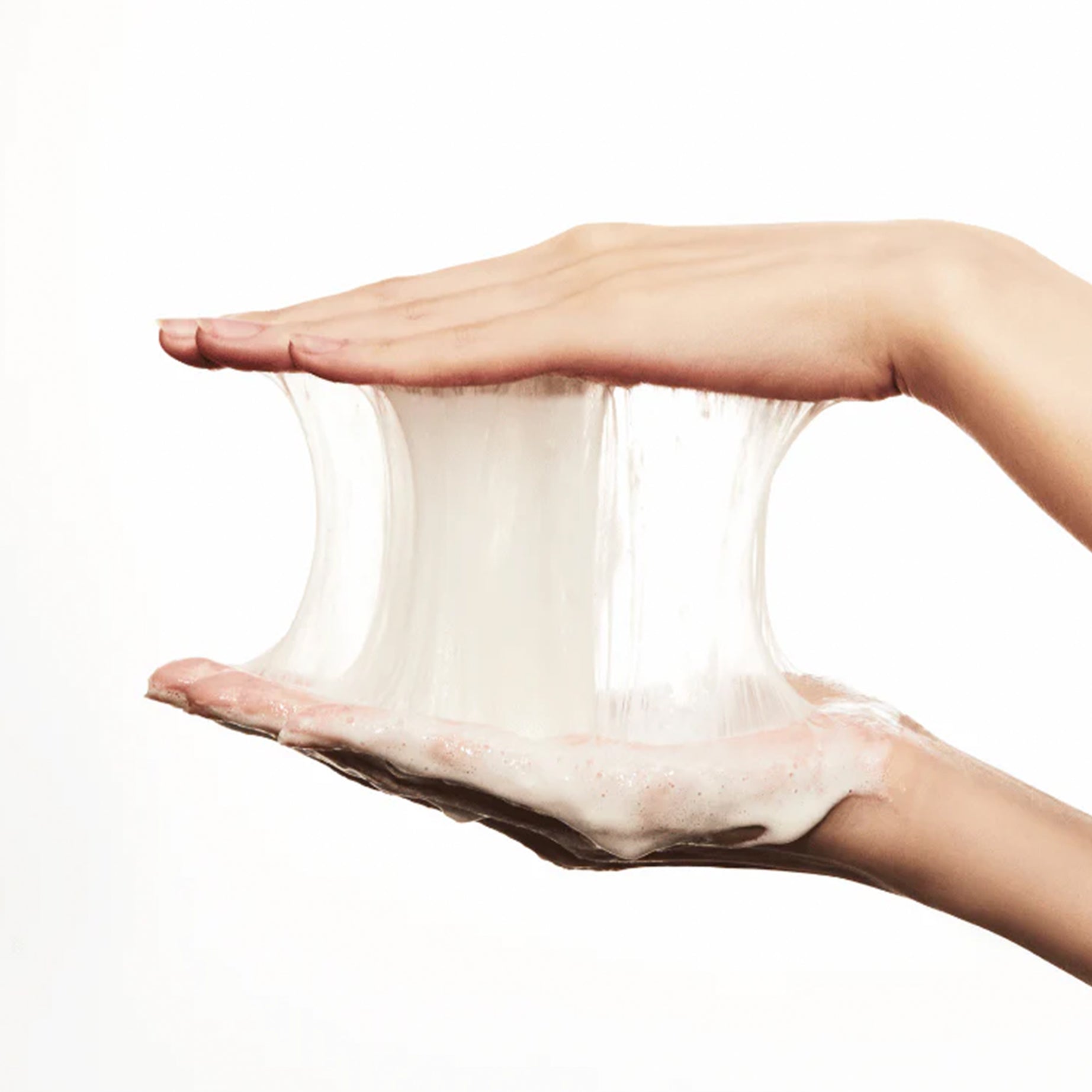 ST London Dual Wet & Dry Compact Powder BE 3 14gm compact powder