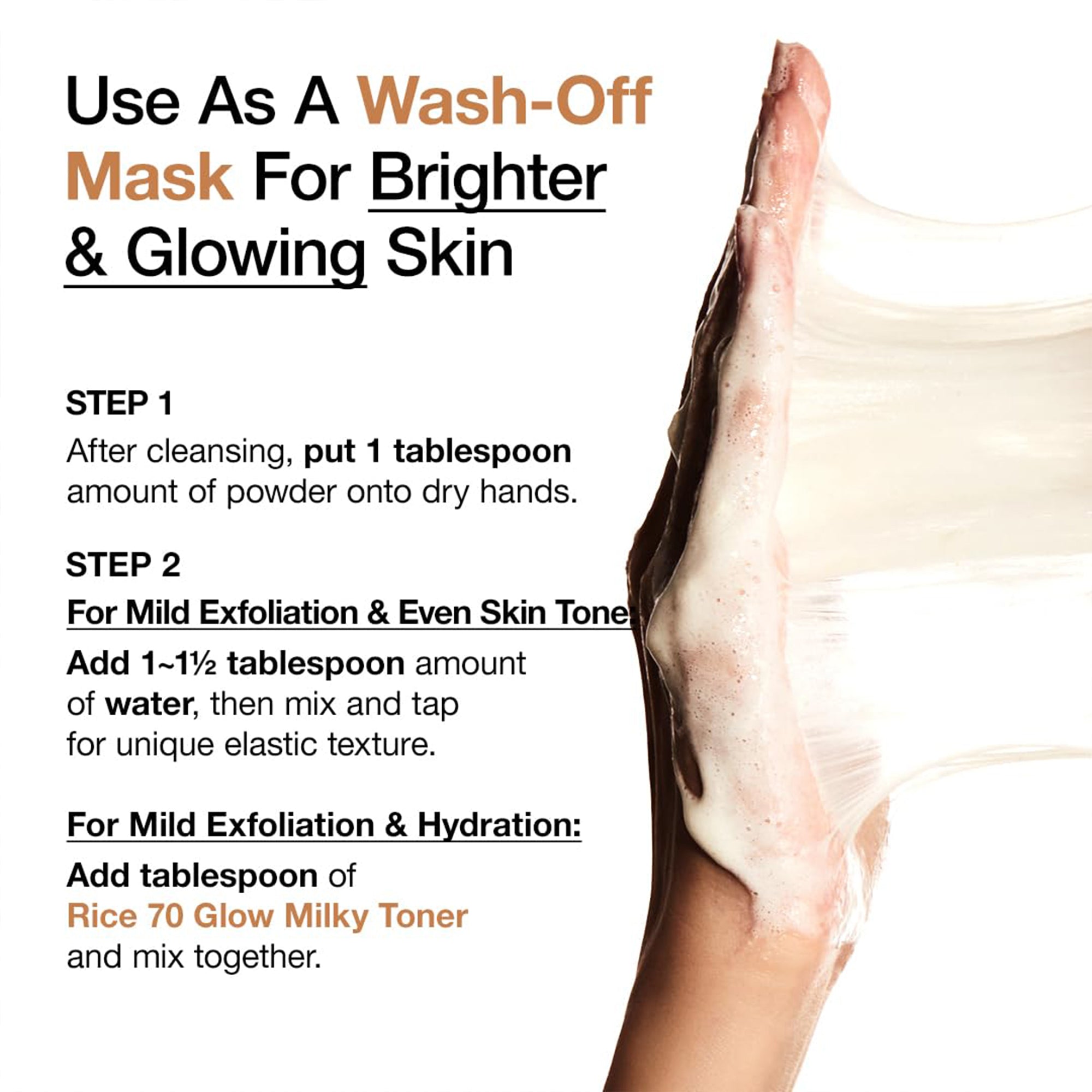 ST London Dual Wet & Dry Compact Powder BE 2 14gm compact powder