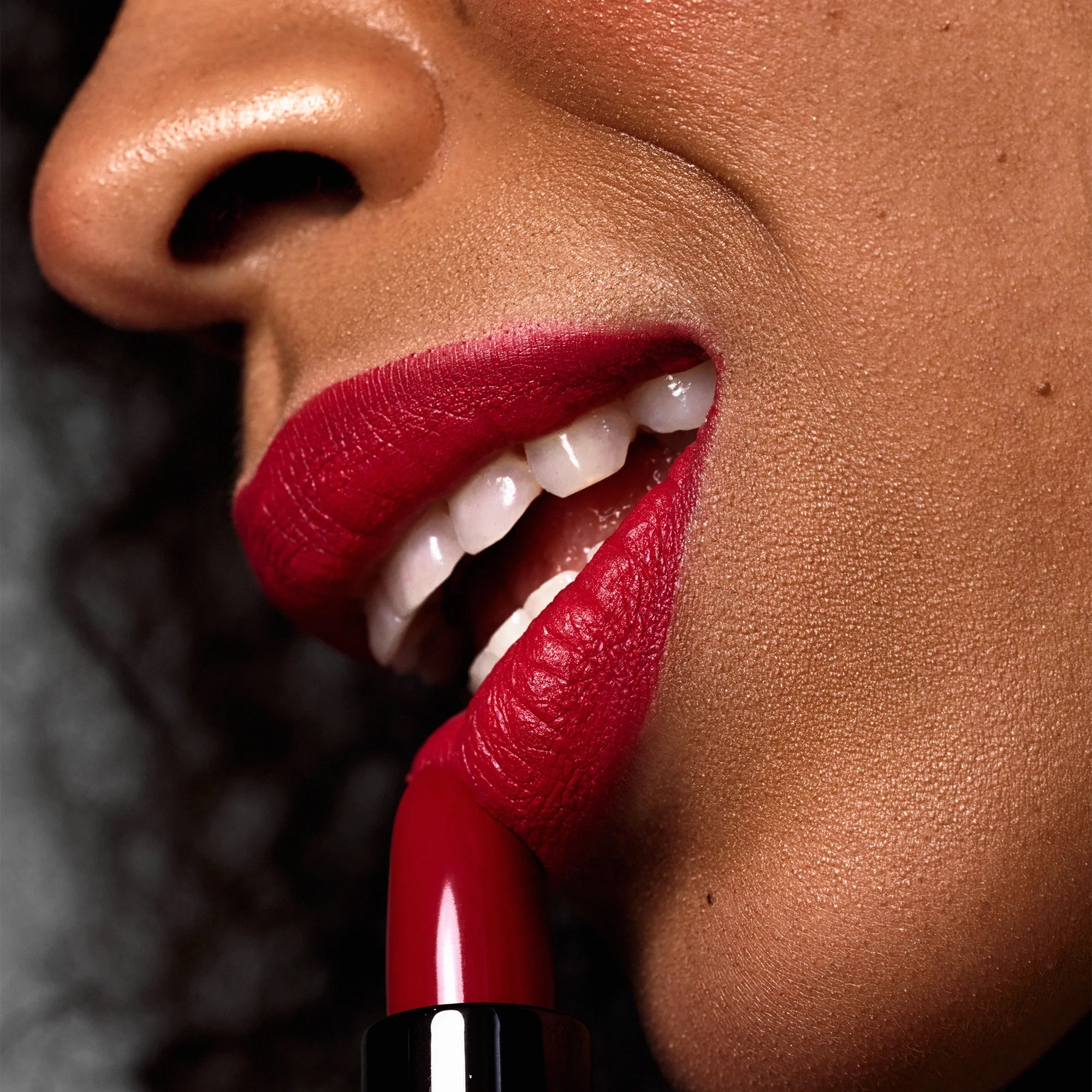 Philips 8-in-1 Grooming Set 3000 Series MG3730/15