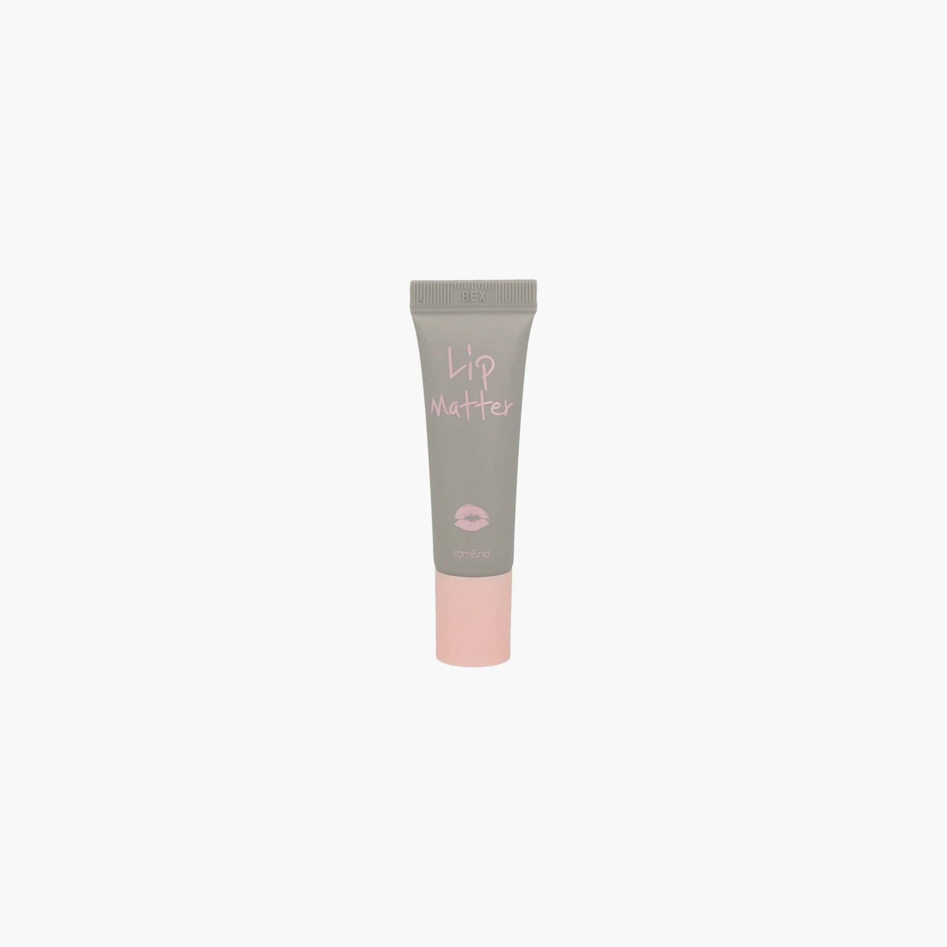 Lamel Oh My Clear Face Compact Powder Rosy Beige