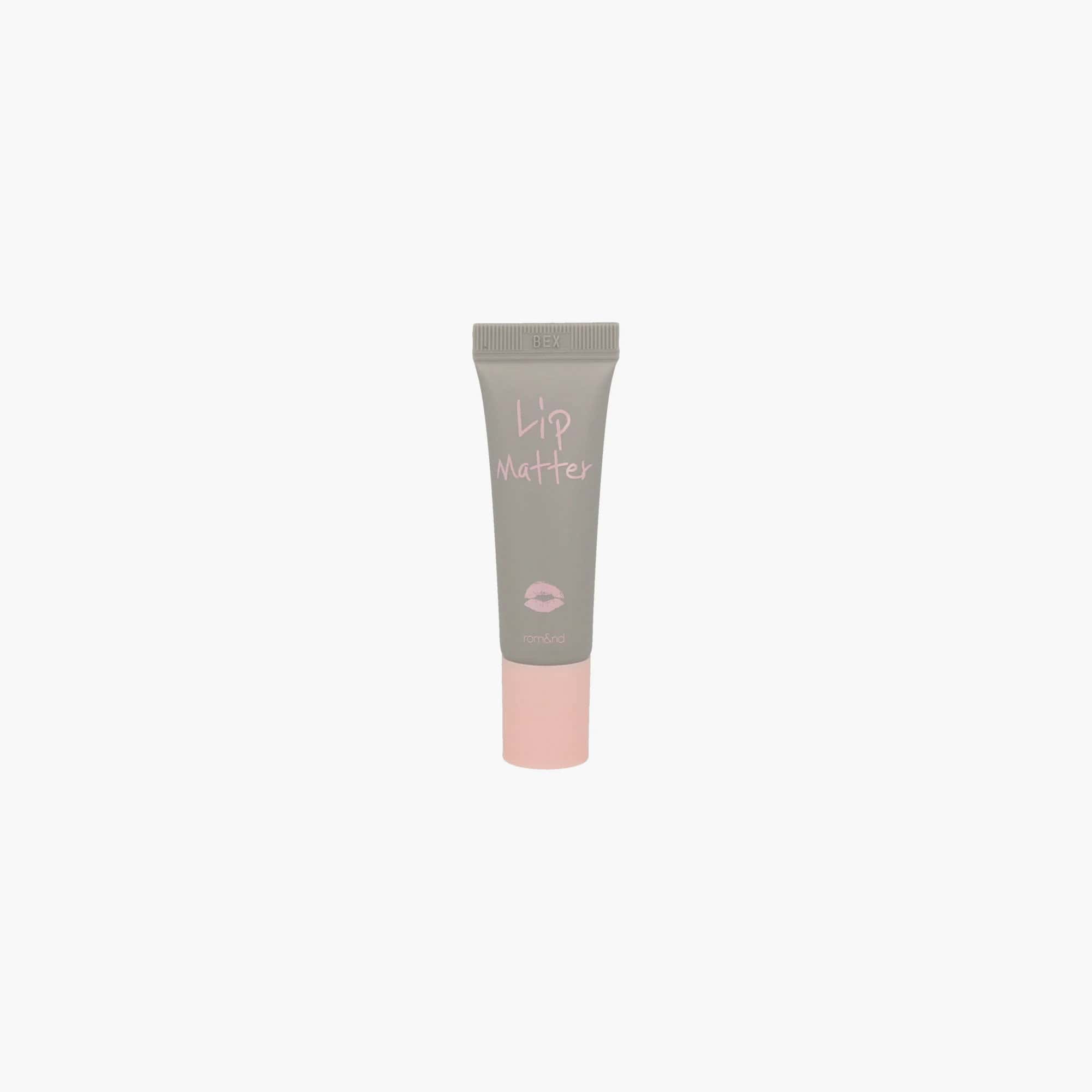 Lamel Oh My Clear Face Compact Powder Rosy Beige