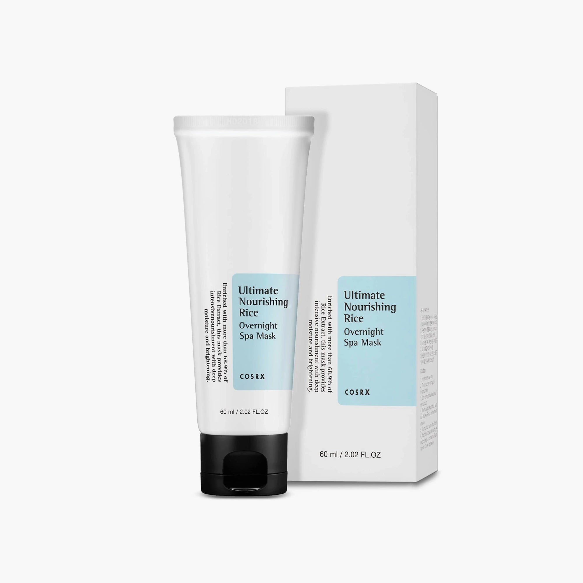 Revolution Super Base Primer