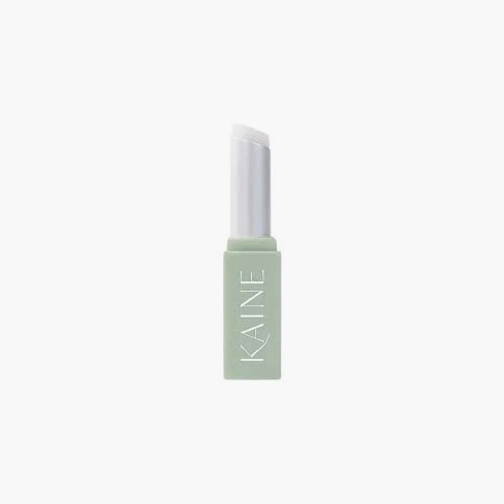 Revolution Super Base Primer