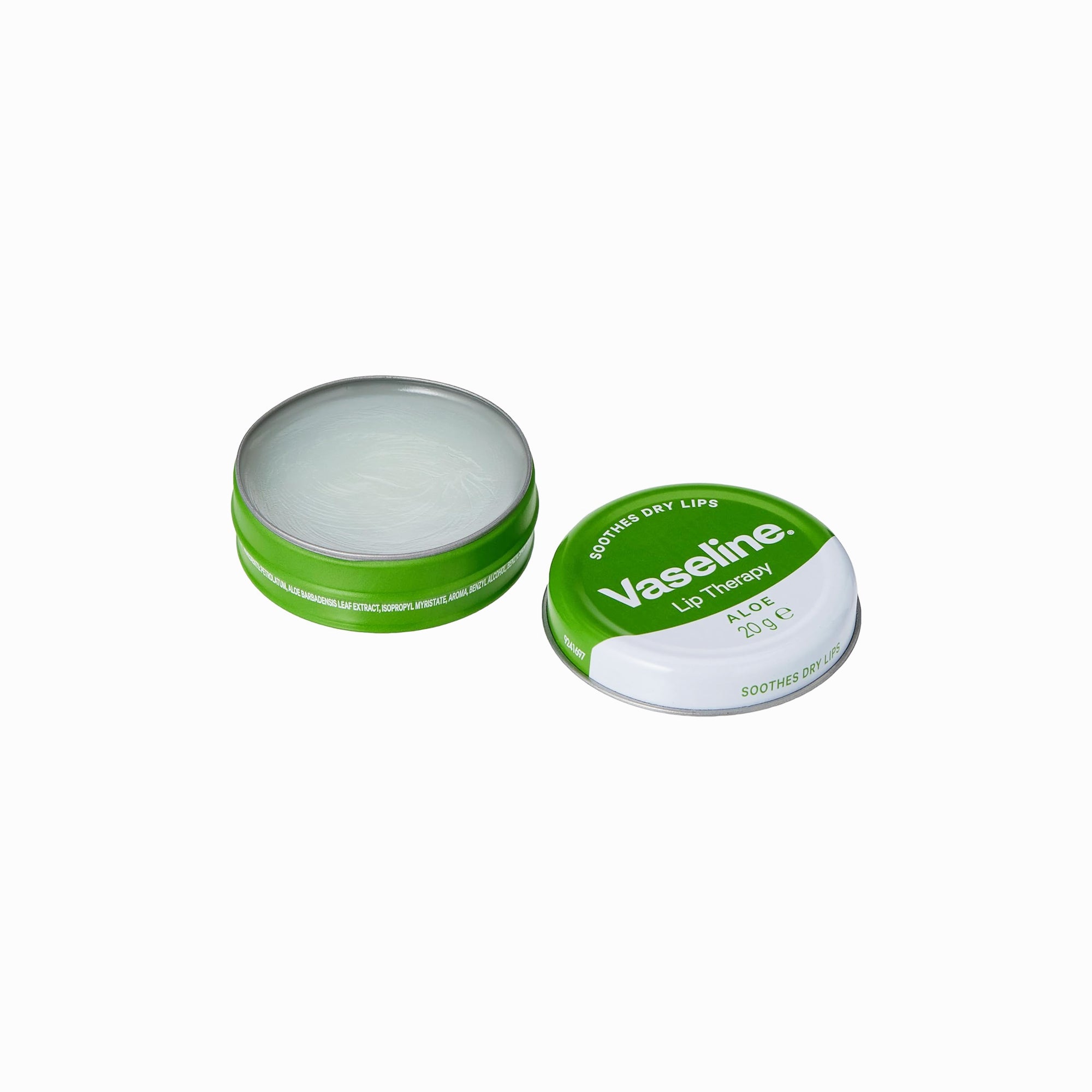 Revolution Superdewy Liquid Blush for a fresh, glowing look