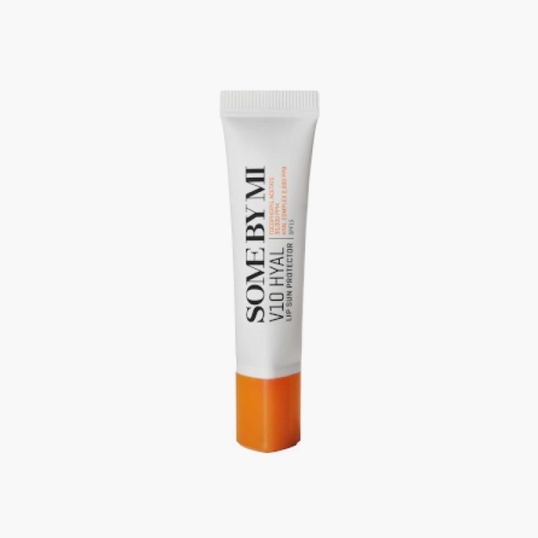 Rimmel London Scandaleyes Ultimate Boost Primer 12ml