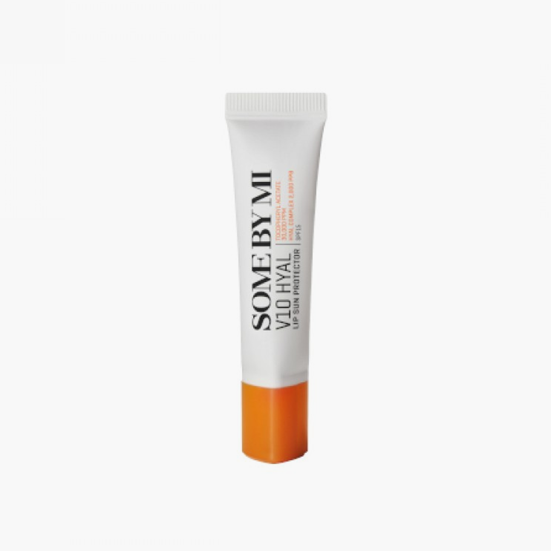 Rimmel London Scandaleyes Ultimate Boost Primer 12ml