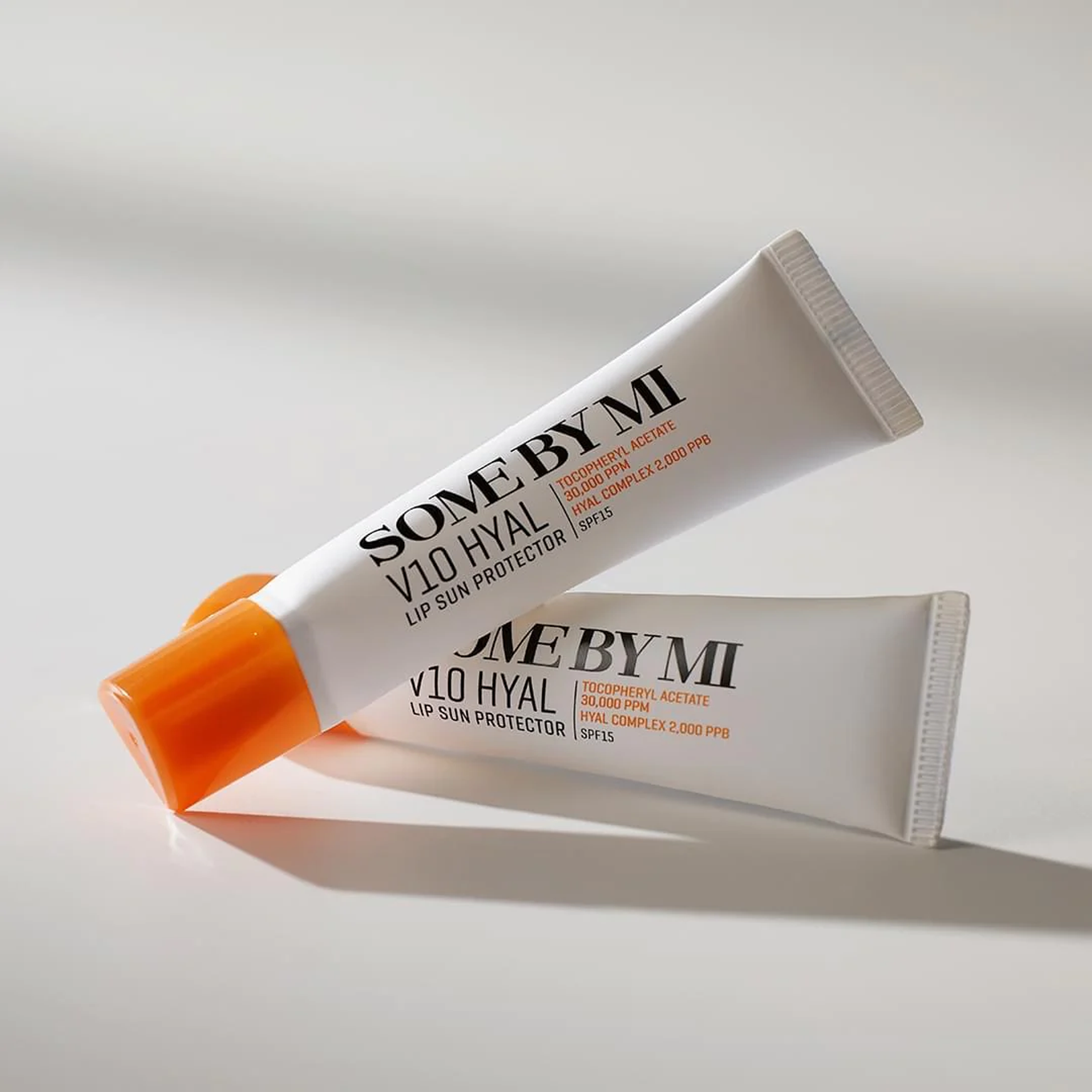 Rimmel London Scandaleyes Ultimate Boost Primer 12ml