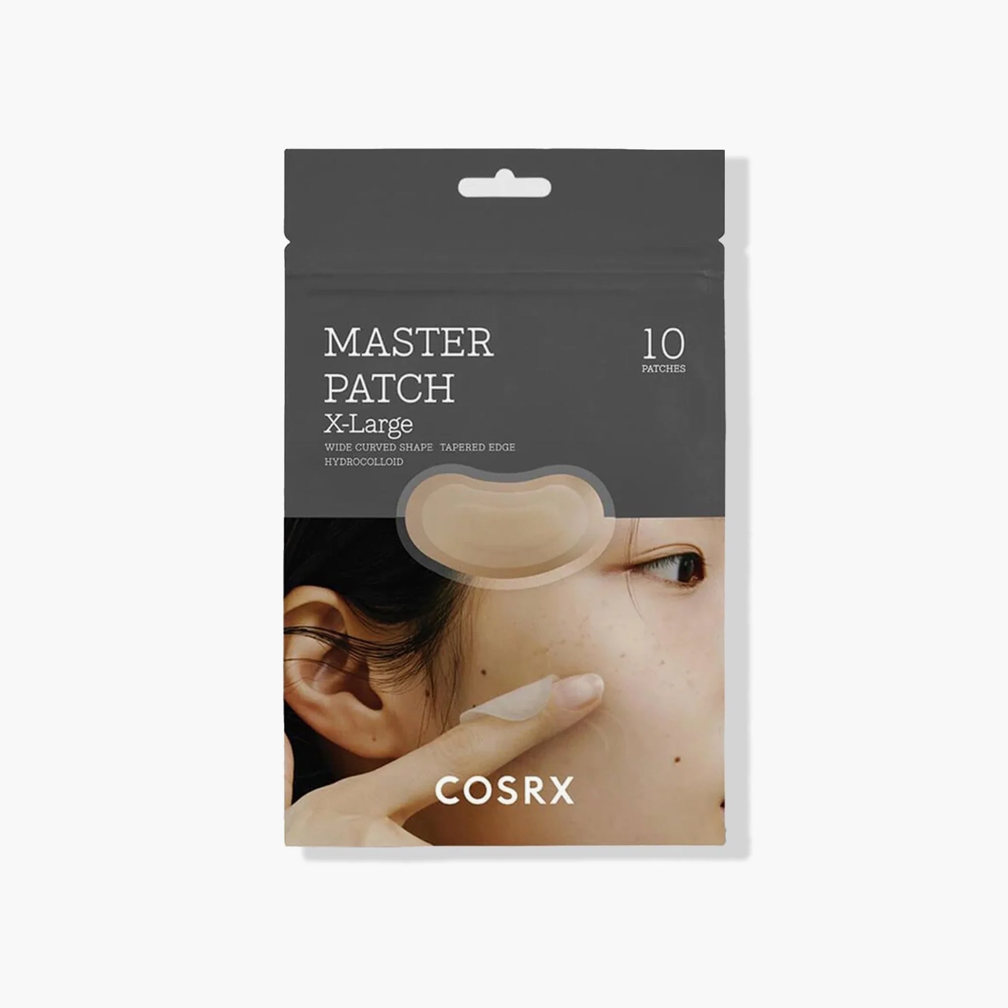 Unleashia Oh Happy Day Lip Pencil Burnt Toast