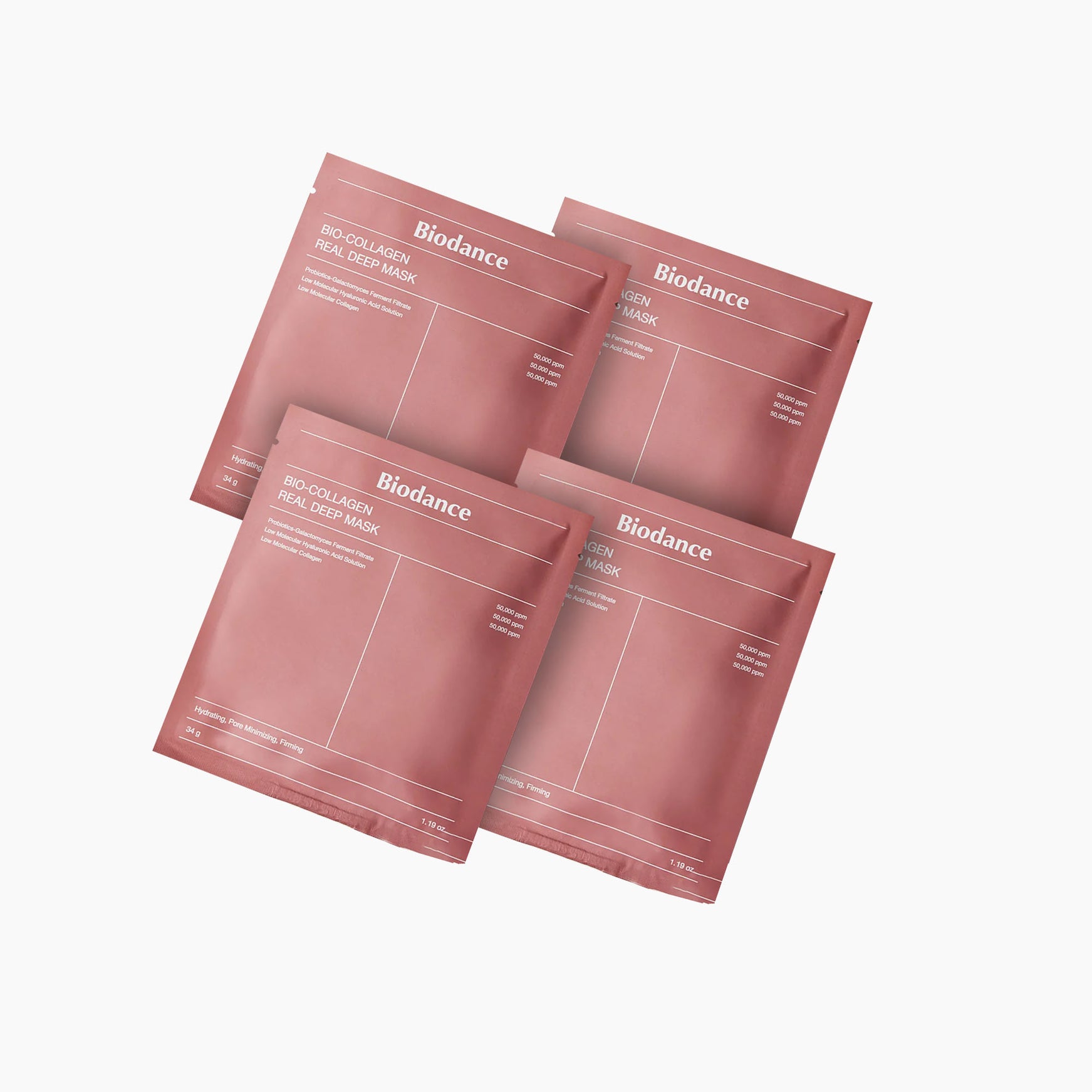 Revolution Blusher Reloaded Rhubarb & Custard 7.5gm for glowing skin