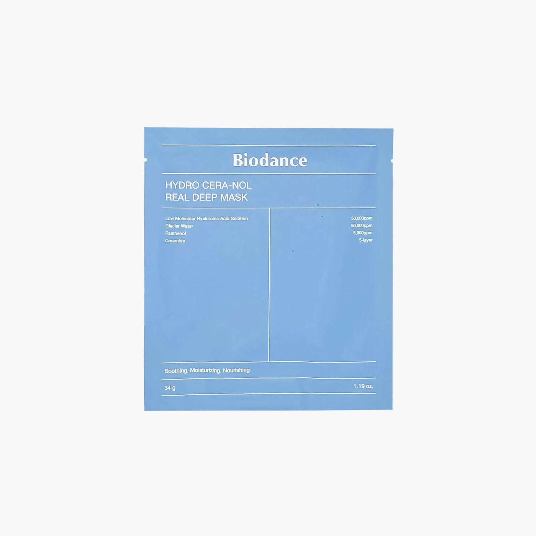 Revolution Blusher Reloaded Rhubarb & Custard 7.5gm for glowing skin